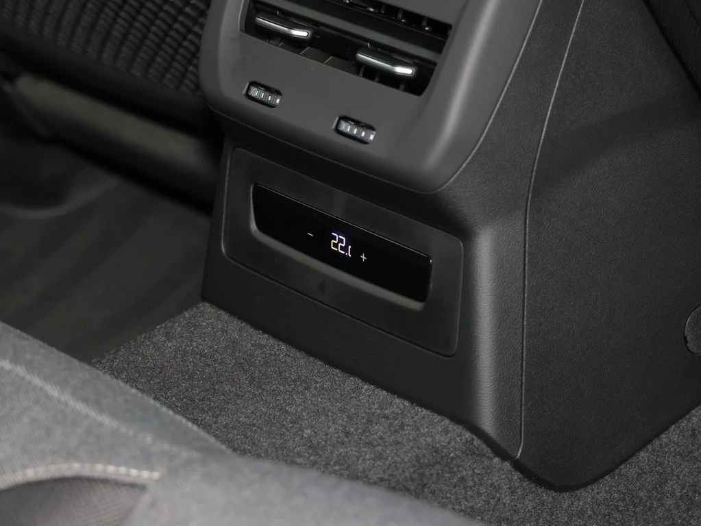 Audi A5 Avant TDI quattro 150 kW S troni ALP