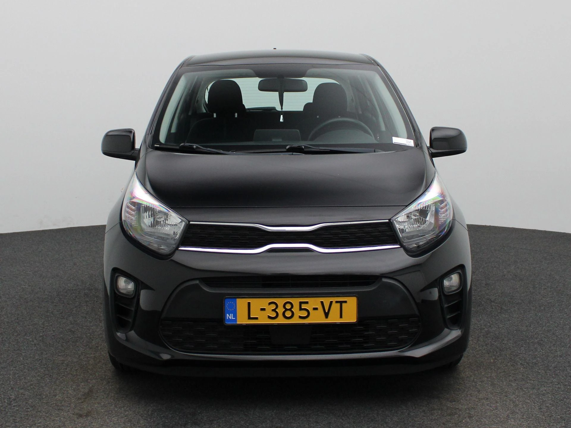 Kia-Picanto-image-2