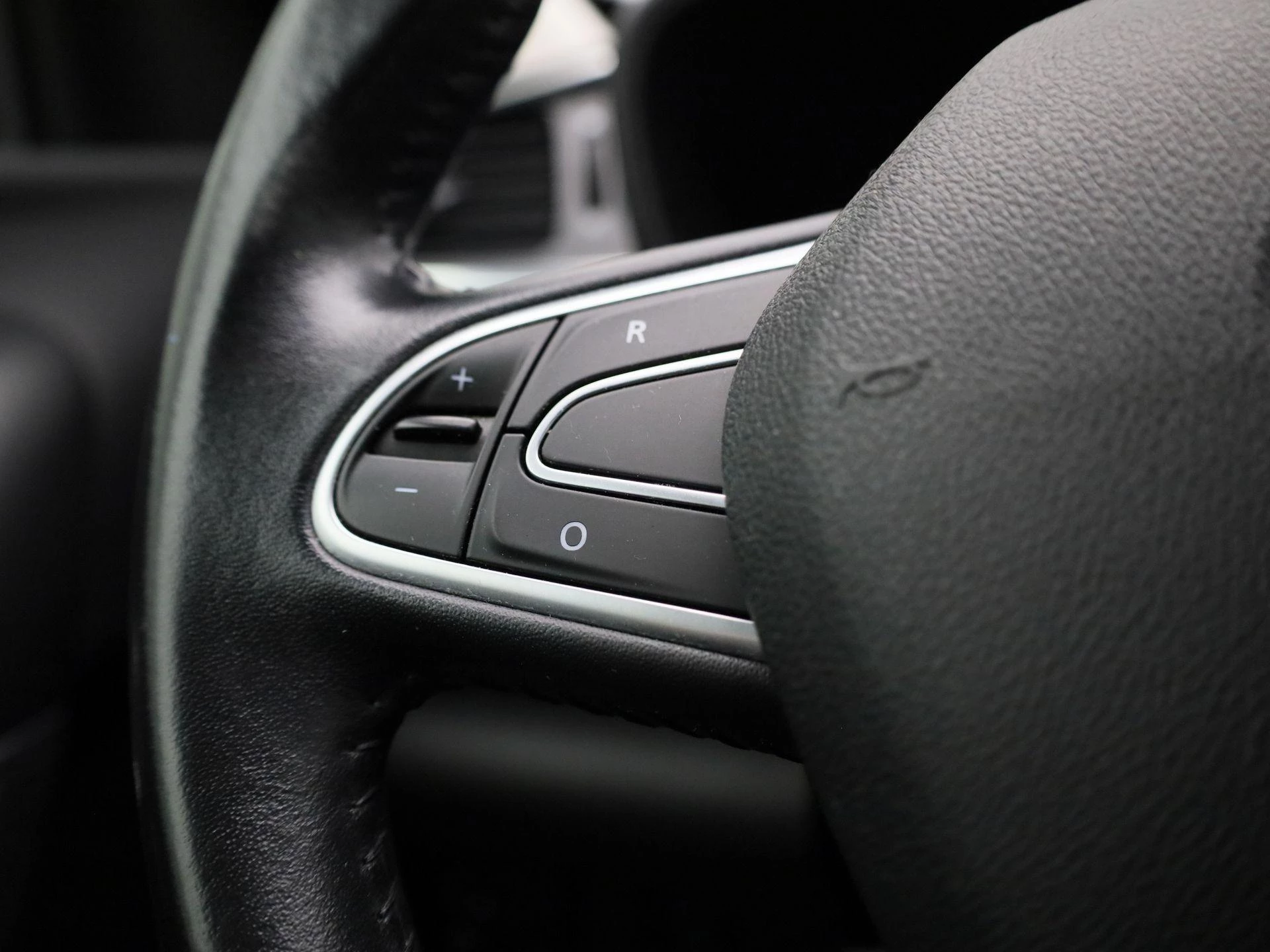 Renault-Kadjar-image-21