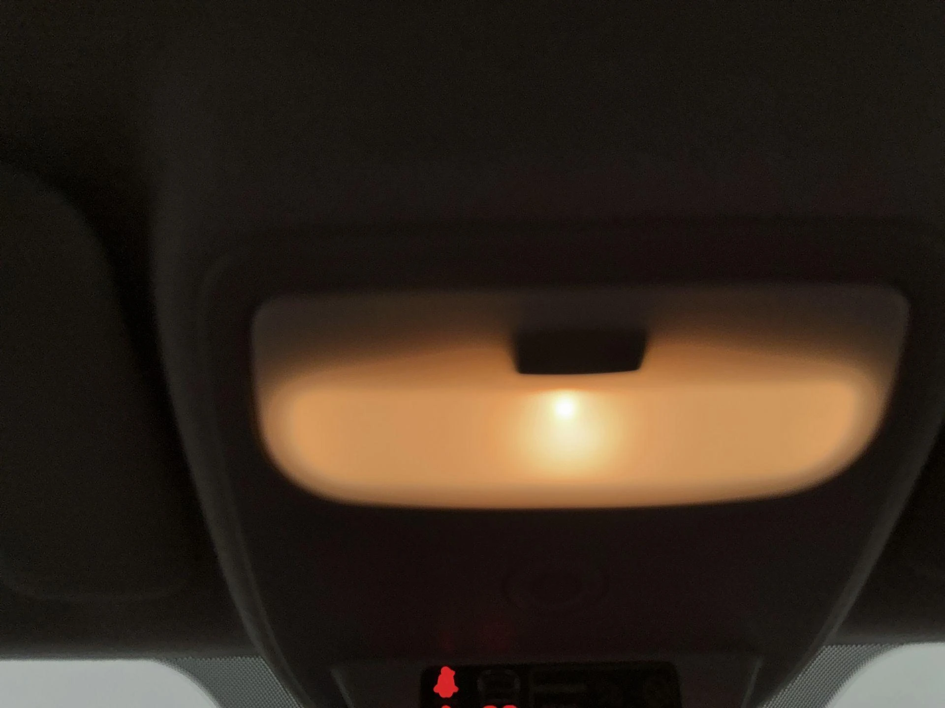 Renault-Twingo-image-14