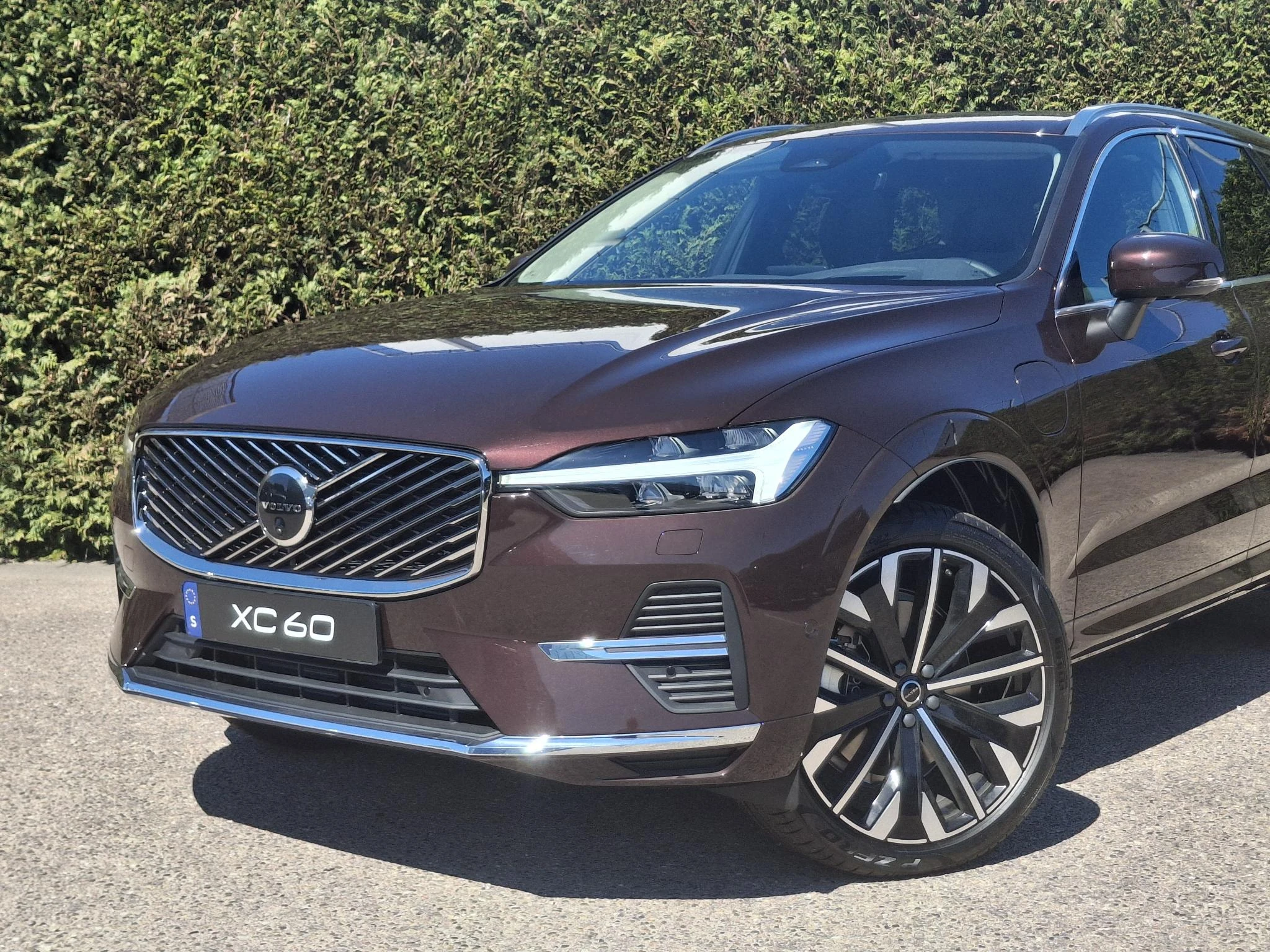 Volvo-XC60-image-12