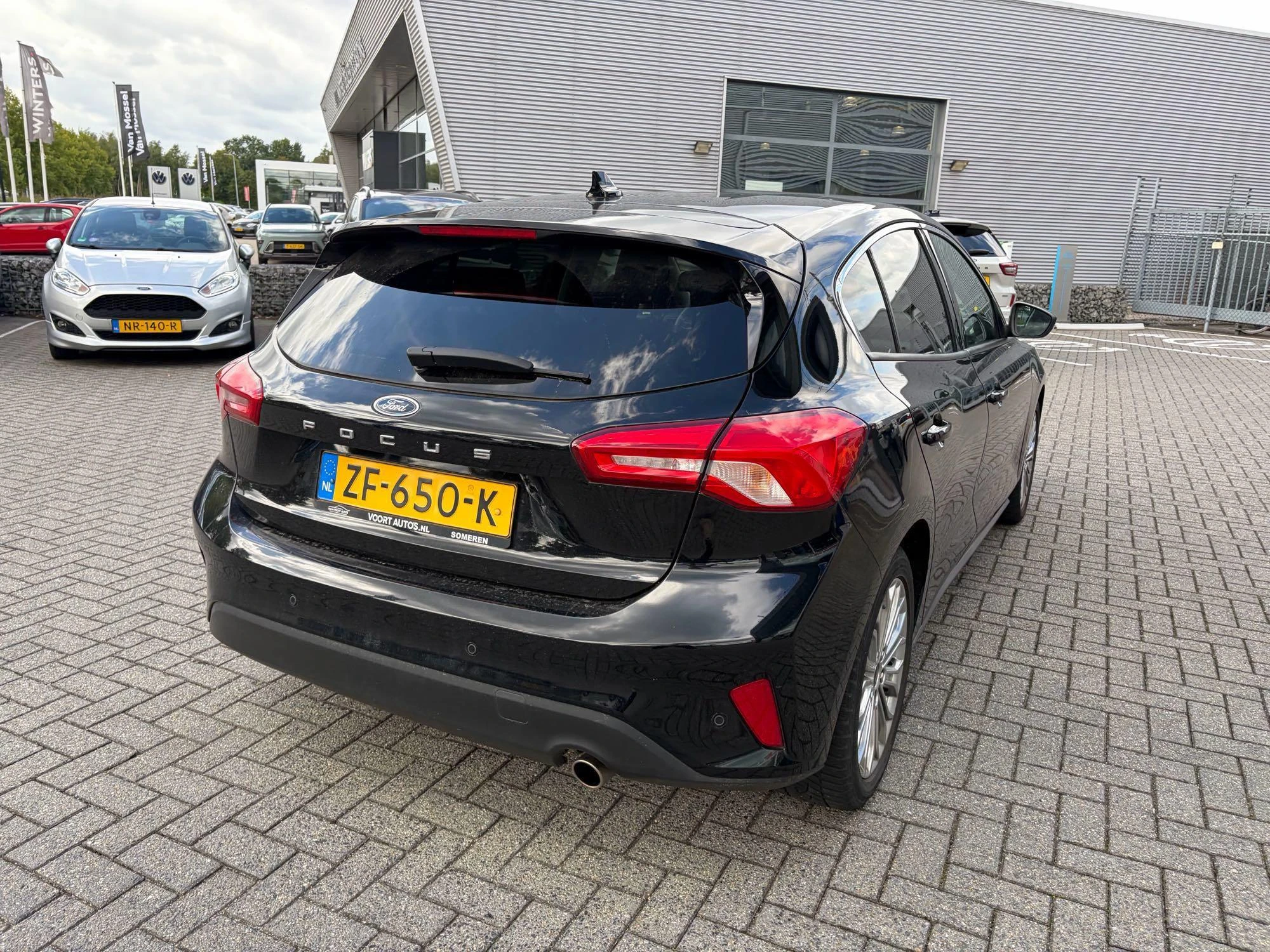 Ford-Focus-image-3