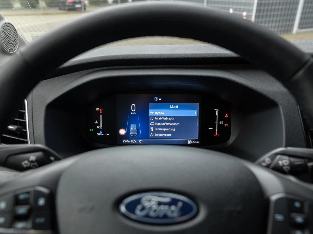 Ford-Transit-image-14