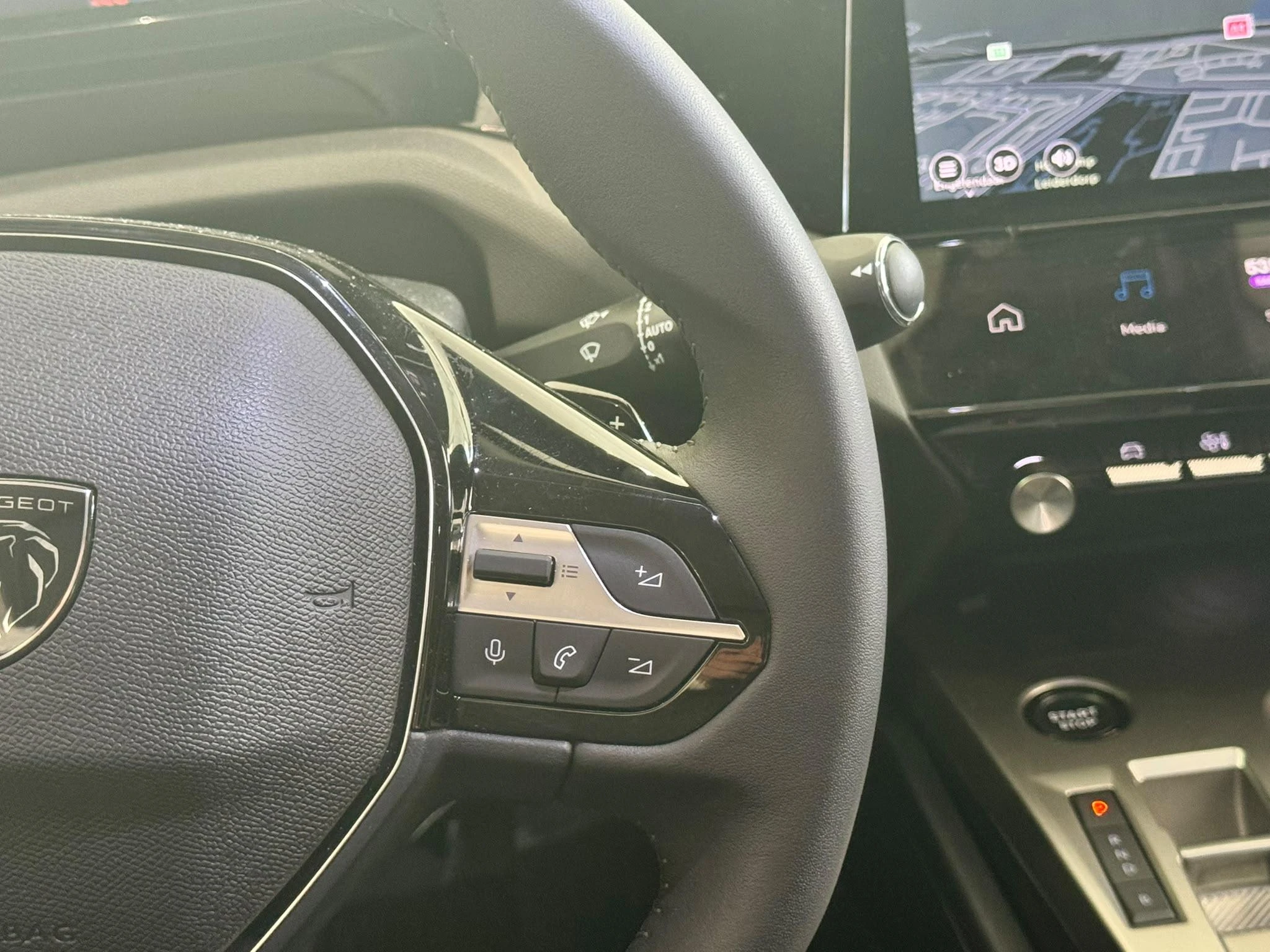 Peugeot-308-image-36