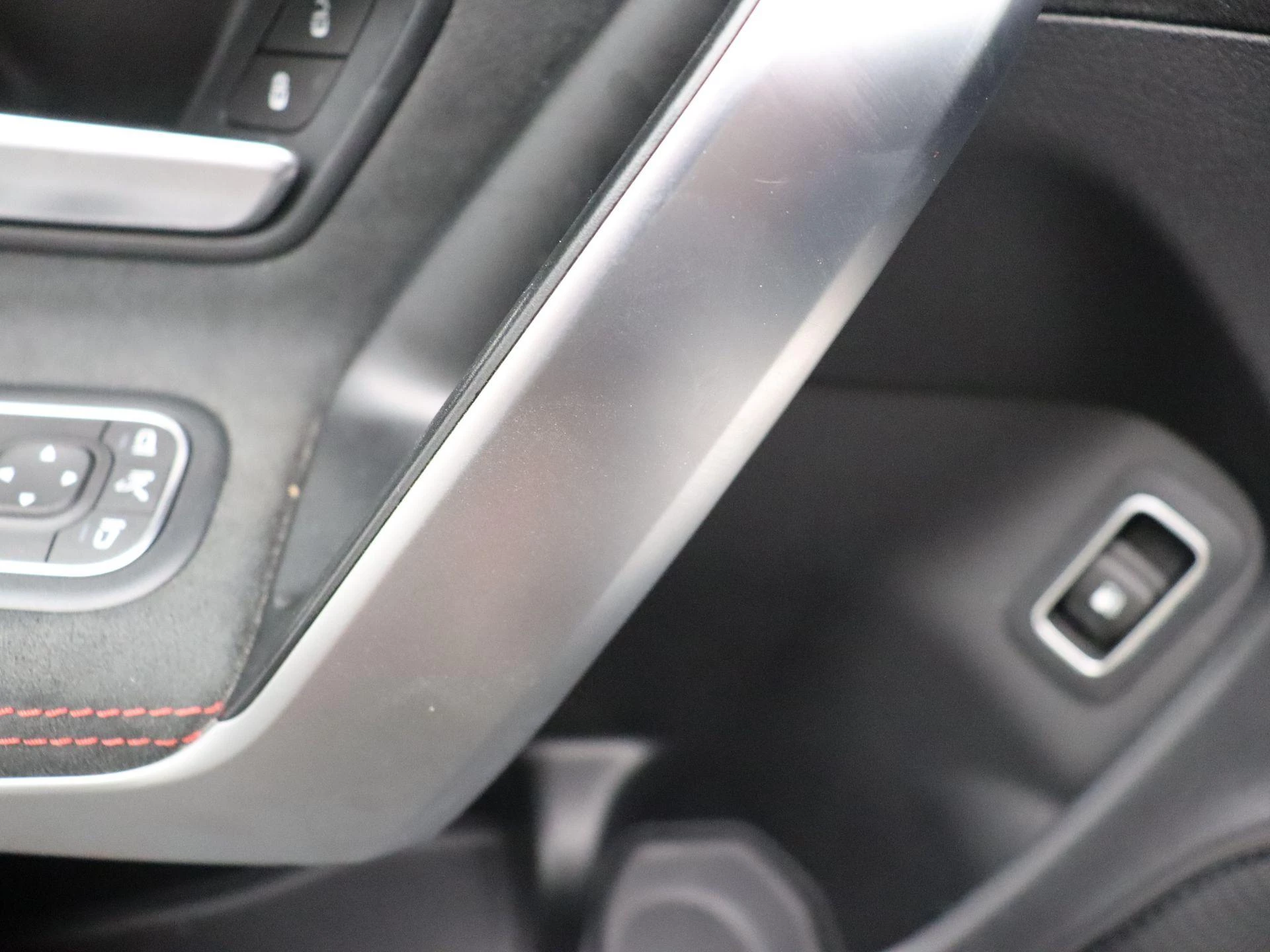 Mercedes-Benz CLA 250 e AMG Line Shooting Brake + MULTIBEAM LED + PANORAMISCH DAK + CARPLAY +