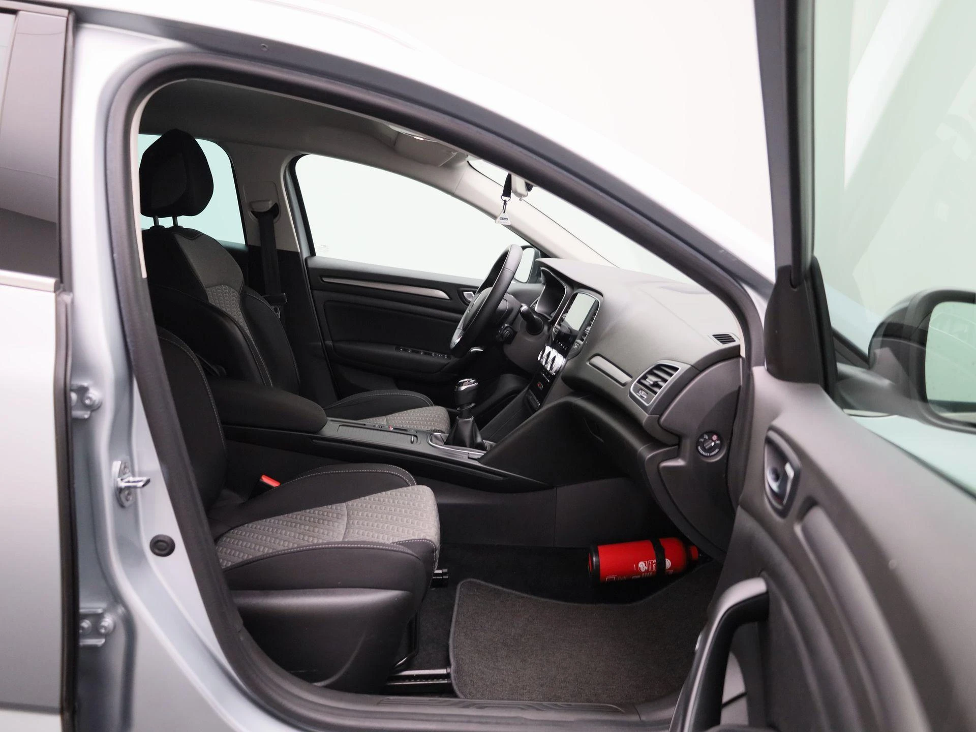 Renault-Mégane-image-34