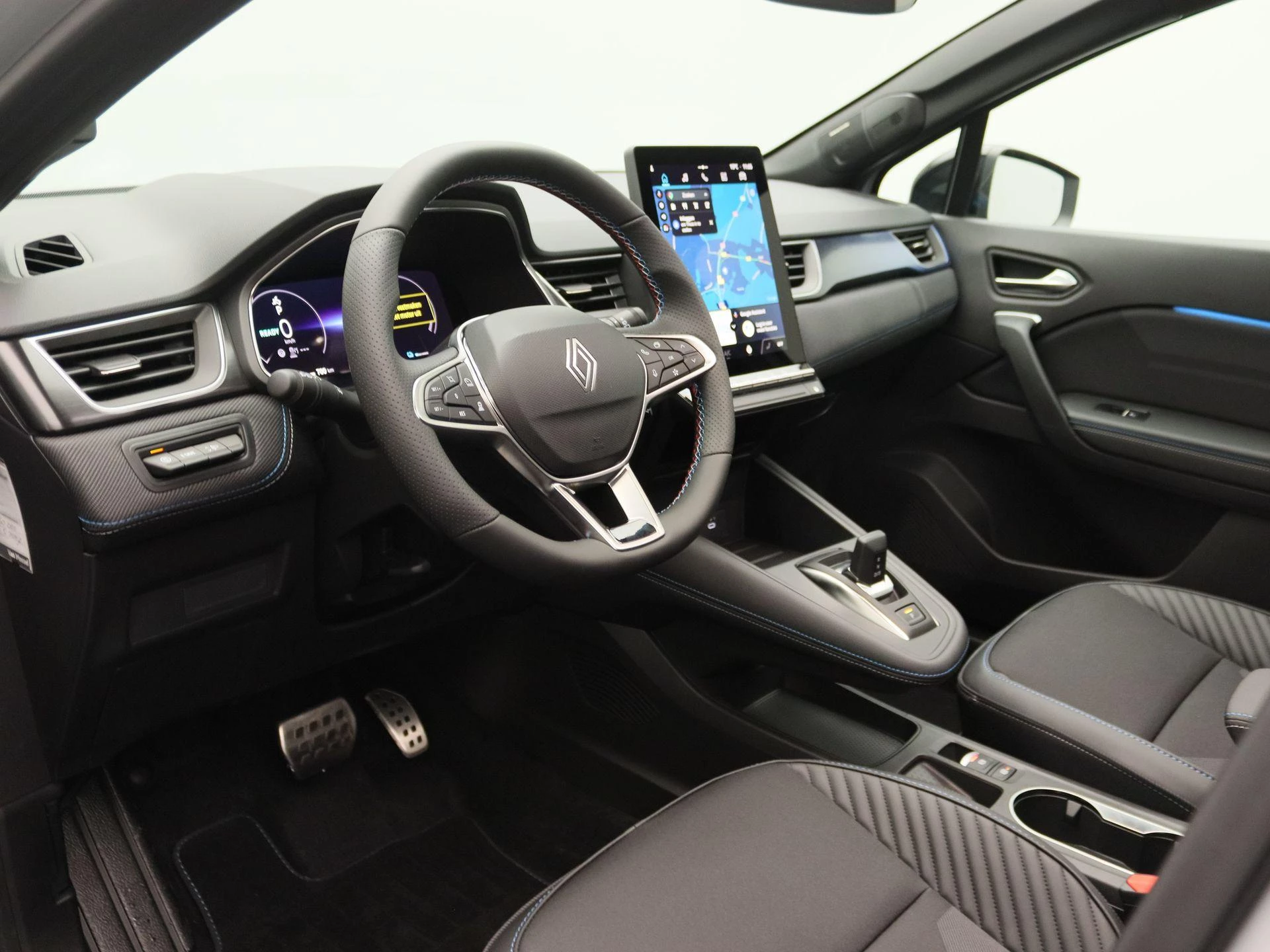 Renault-Captur-image-23