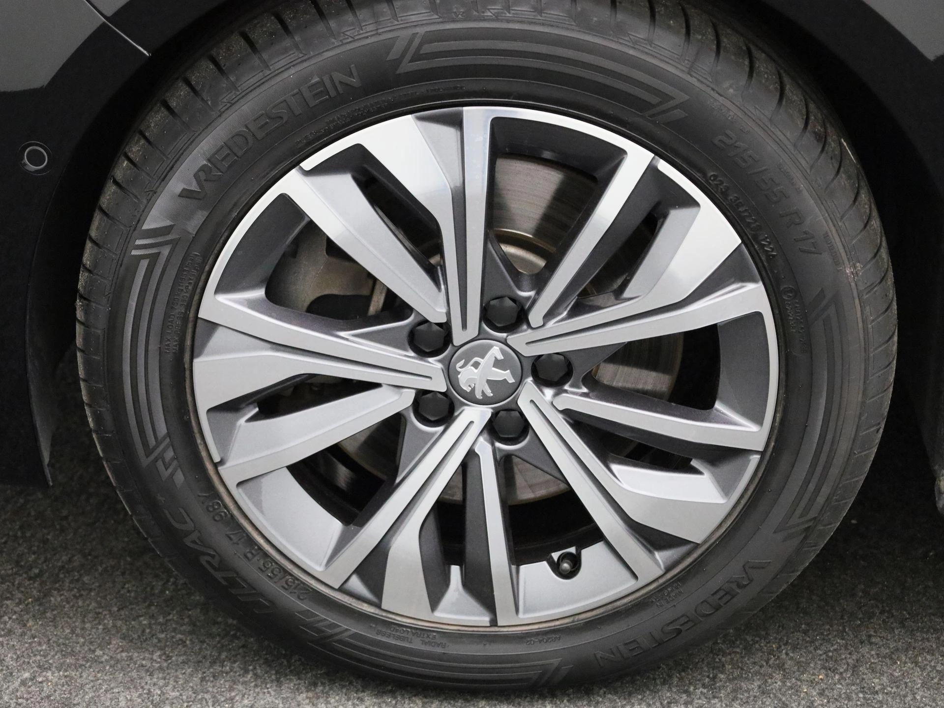 Peugeot-508-image-13