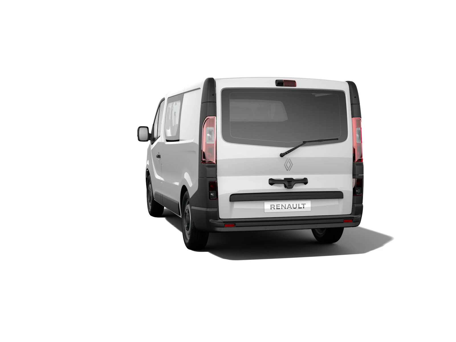 Renault-Trafic-image-5