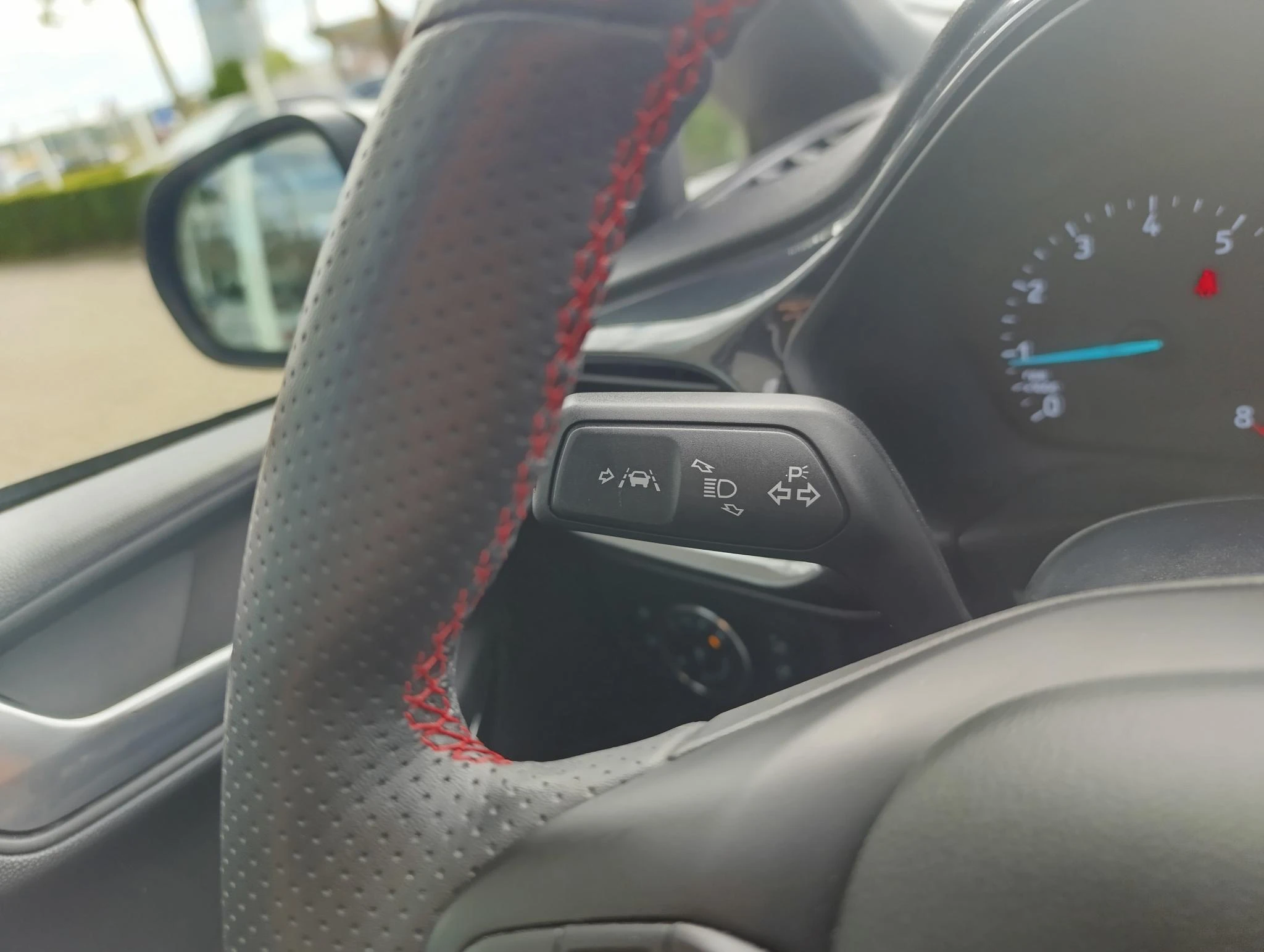 Ford-Fiesta-image-16