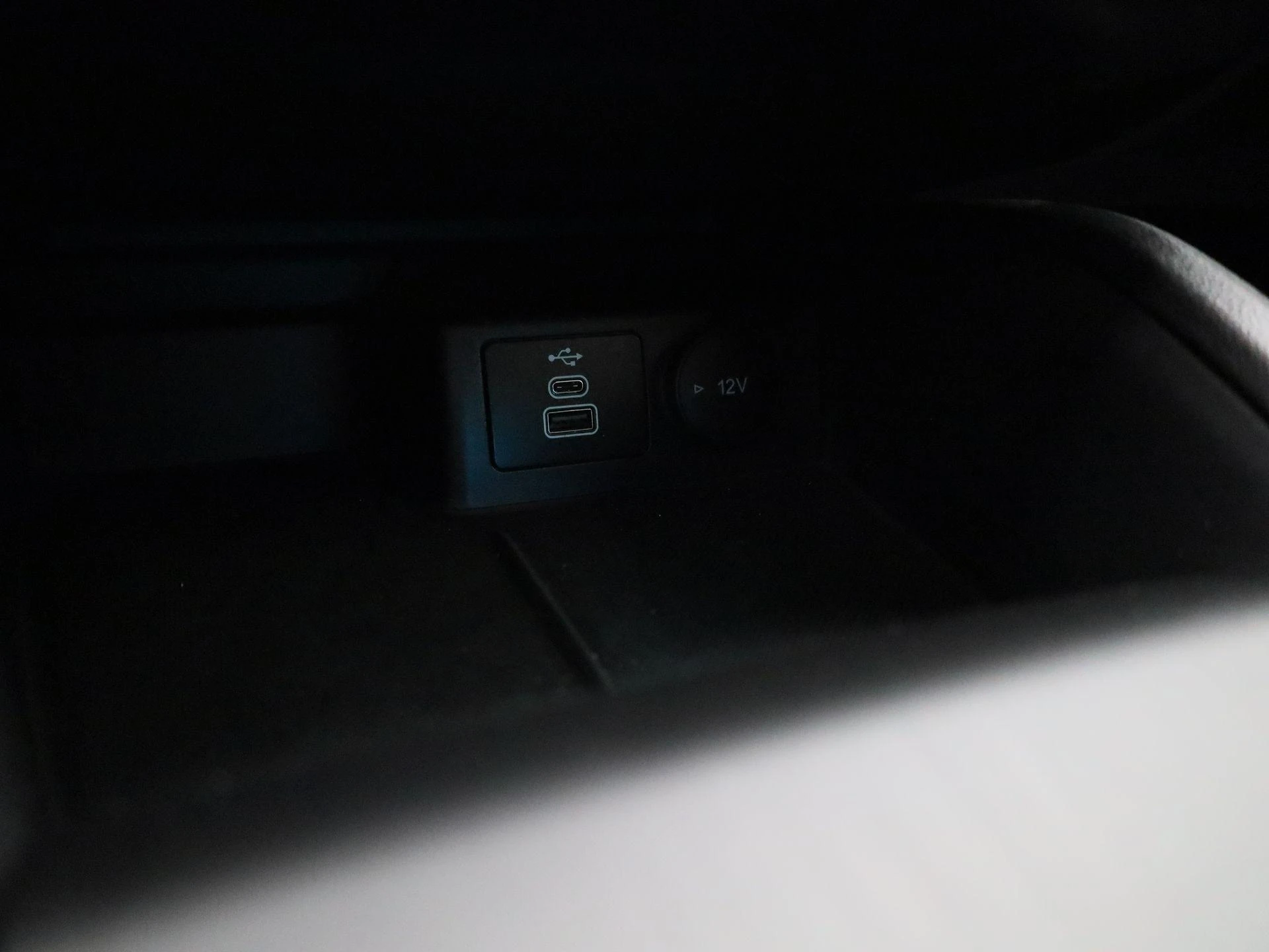 Ford-Focus-image-20