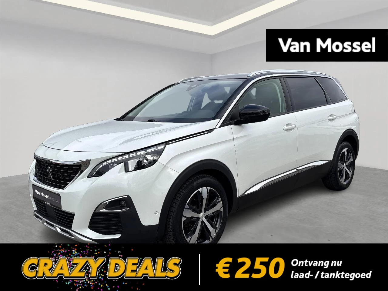 Peugeot-5008-image-0
