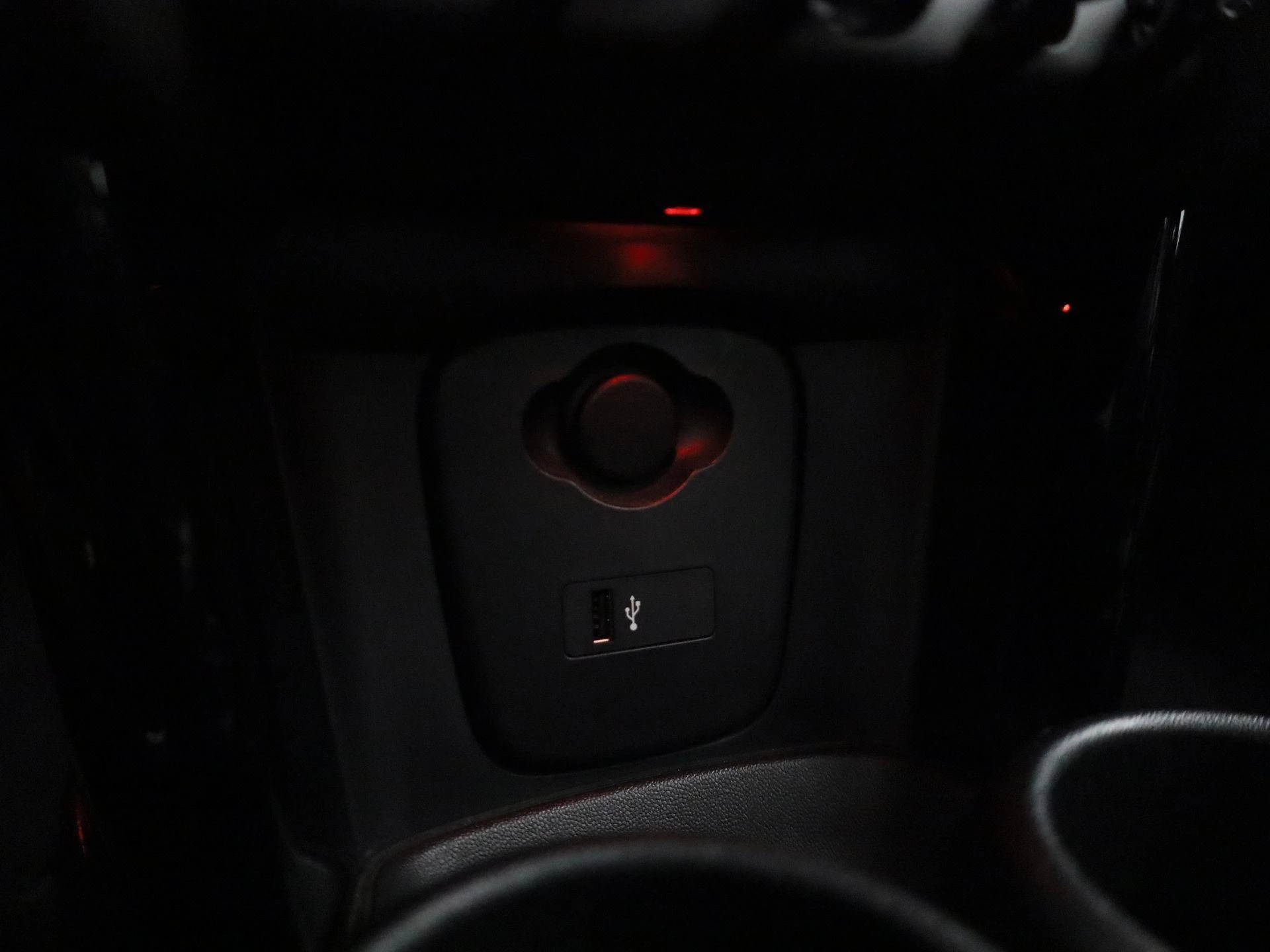 MINI-Cooper-image-20