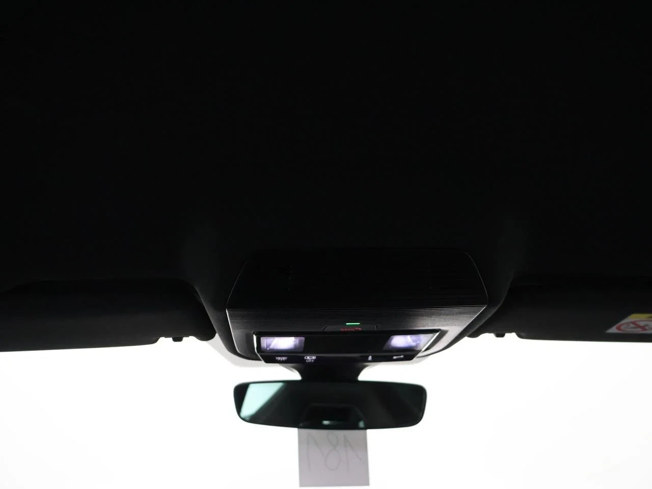 CUPRA-Leon-image-10