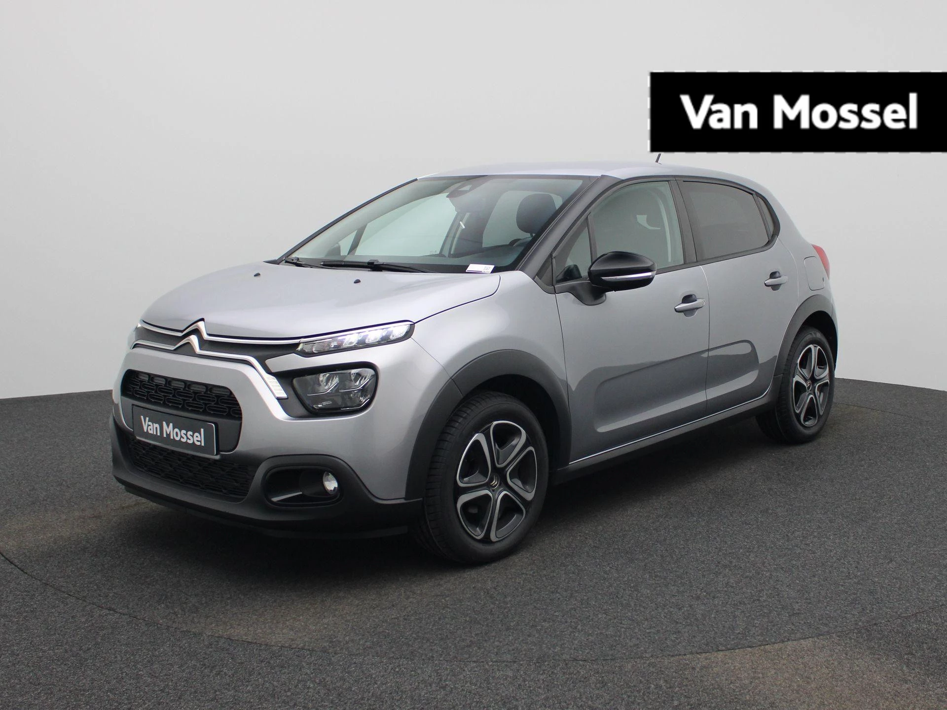Citroën-C3-image-0