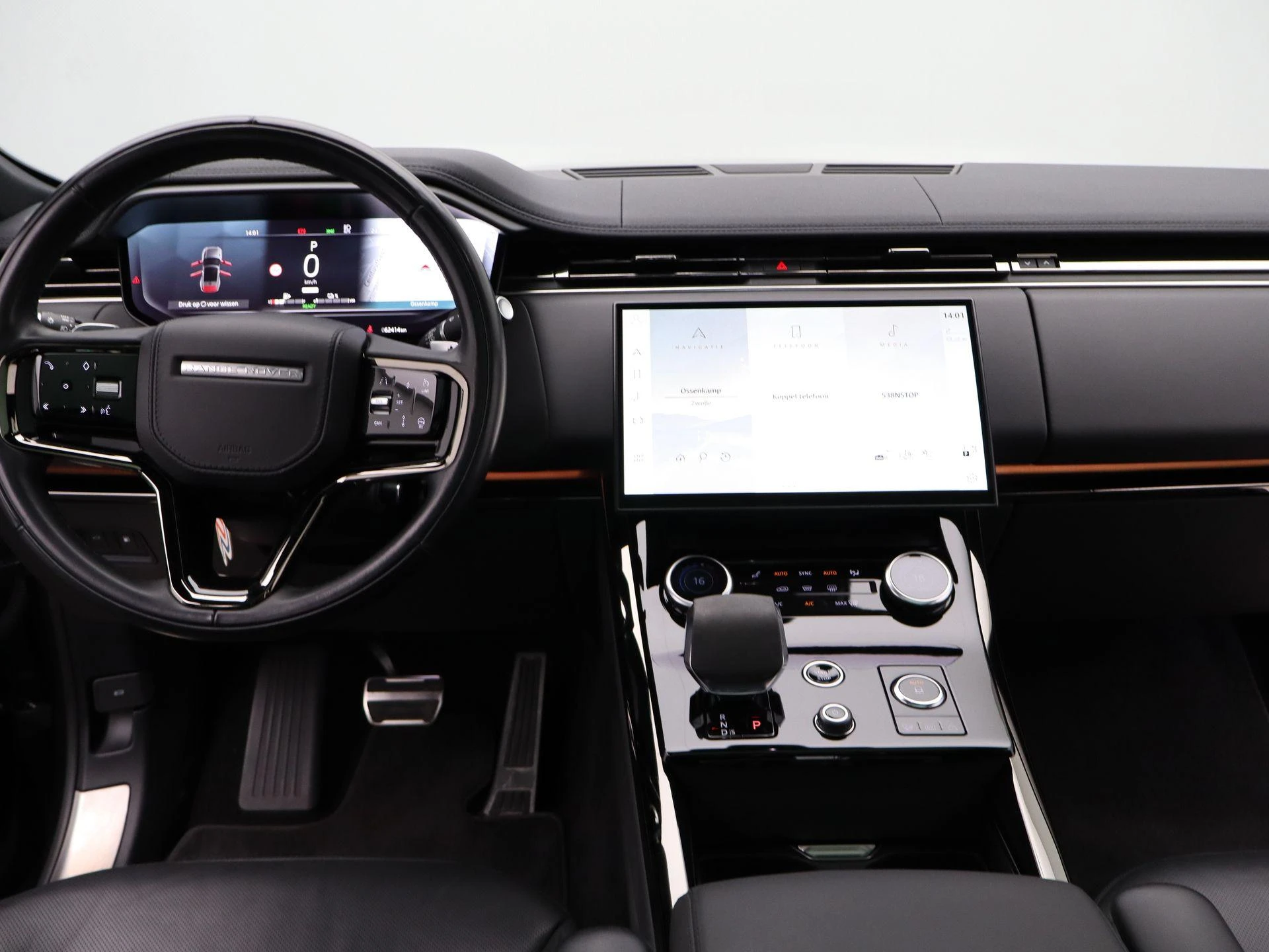 Land Rover-Range Rover Sport-image-6