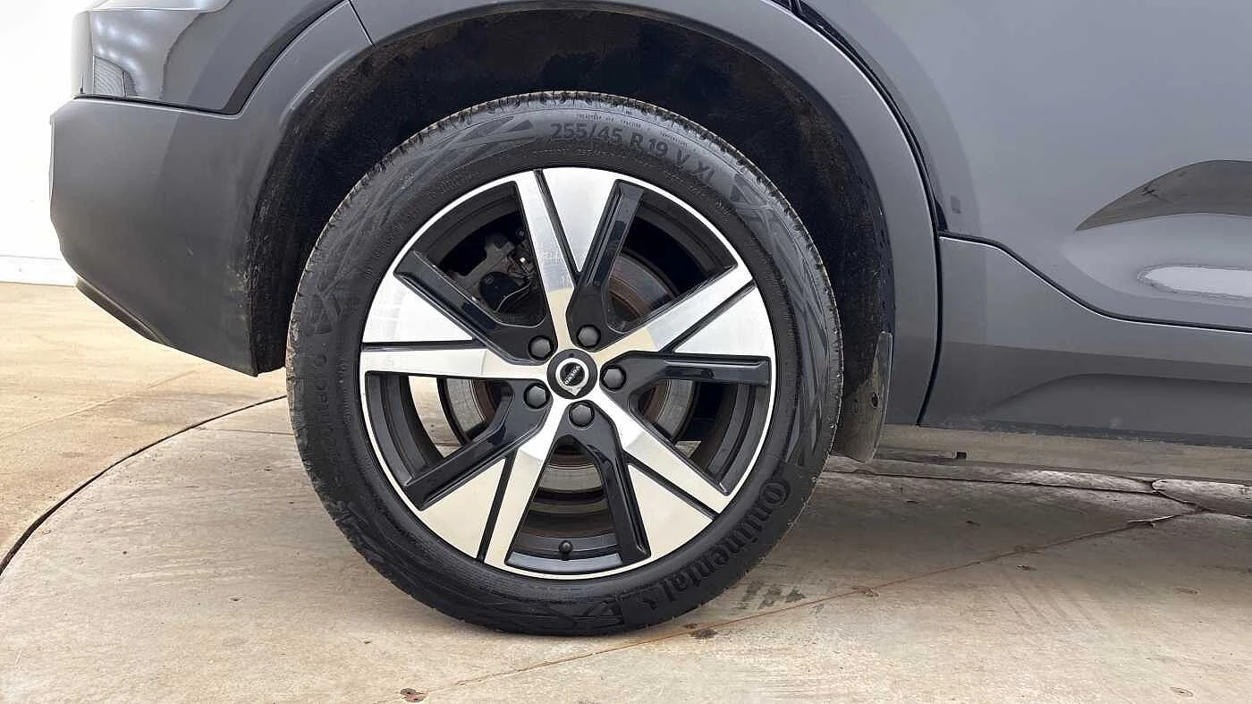 Volvo-XC40-image-39