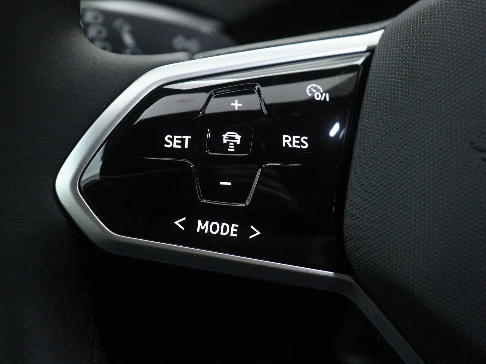 Volkswagen-ID.4-image-14