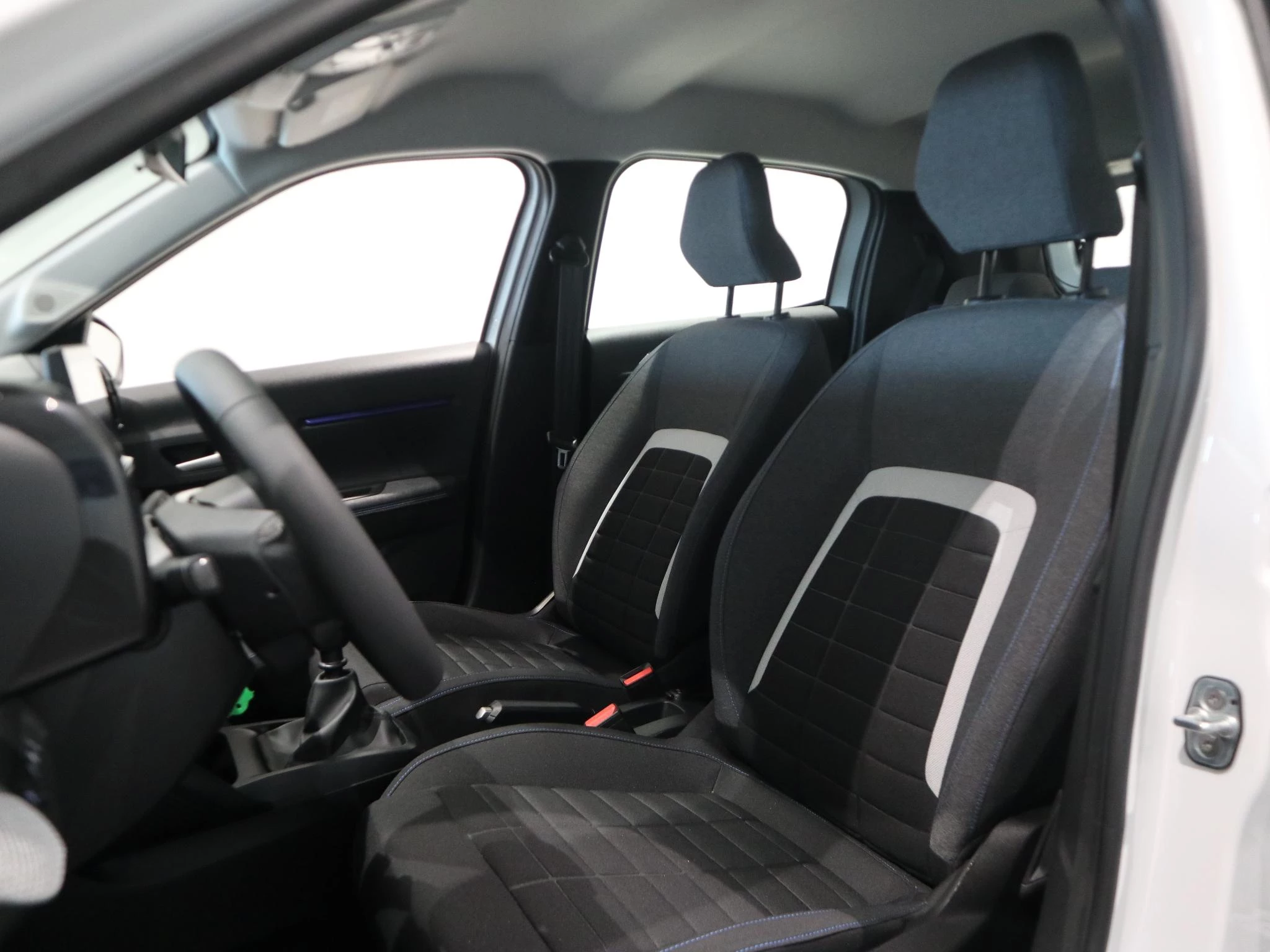 Citroën C3 Turbo You + Pack PLUS