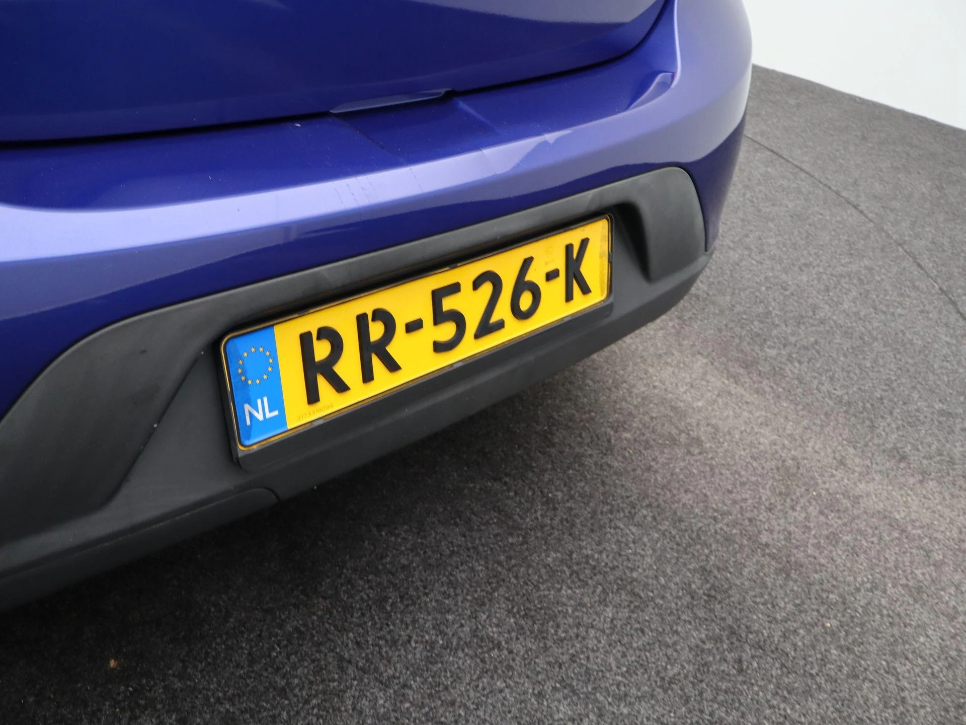 Ford-Ka-image-33