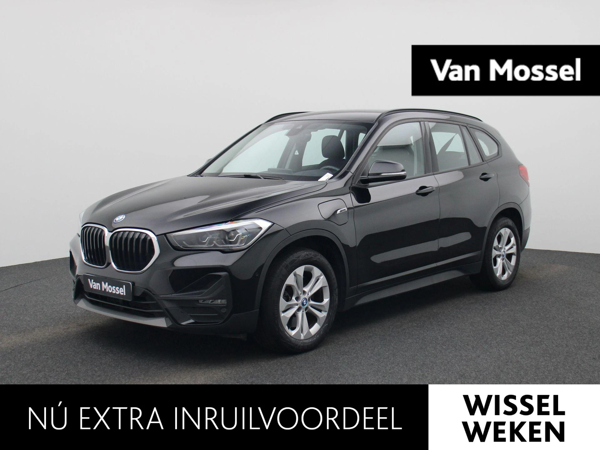 BMW-X1-image-0