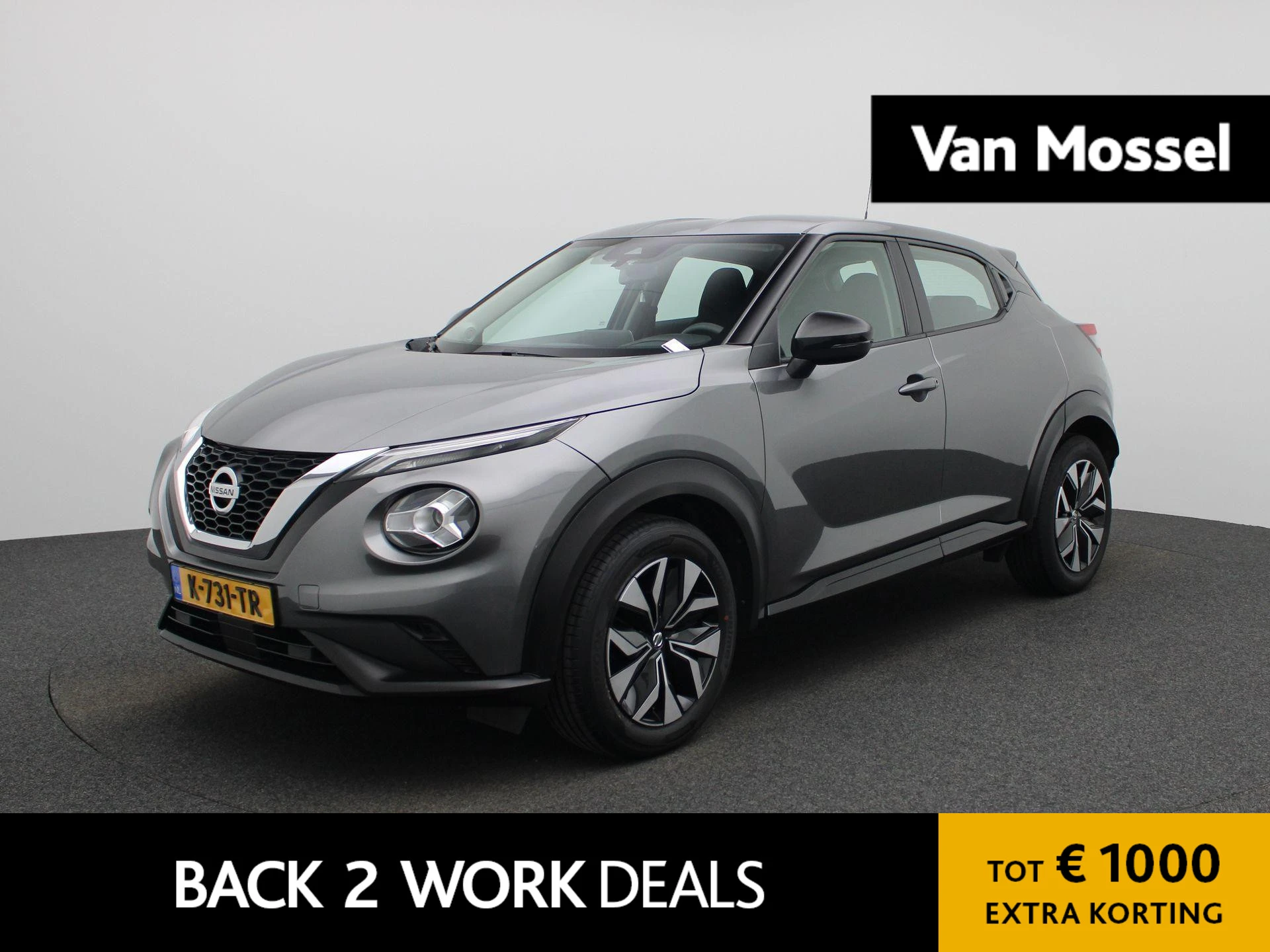 Nissan-Juke-image-0