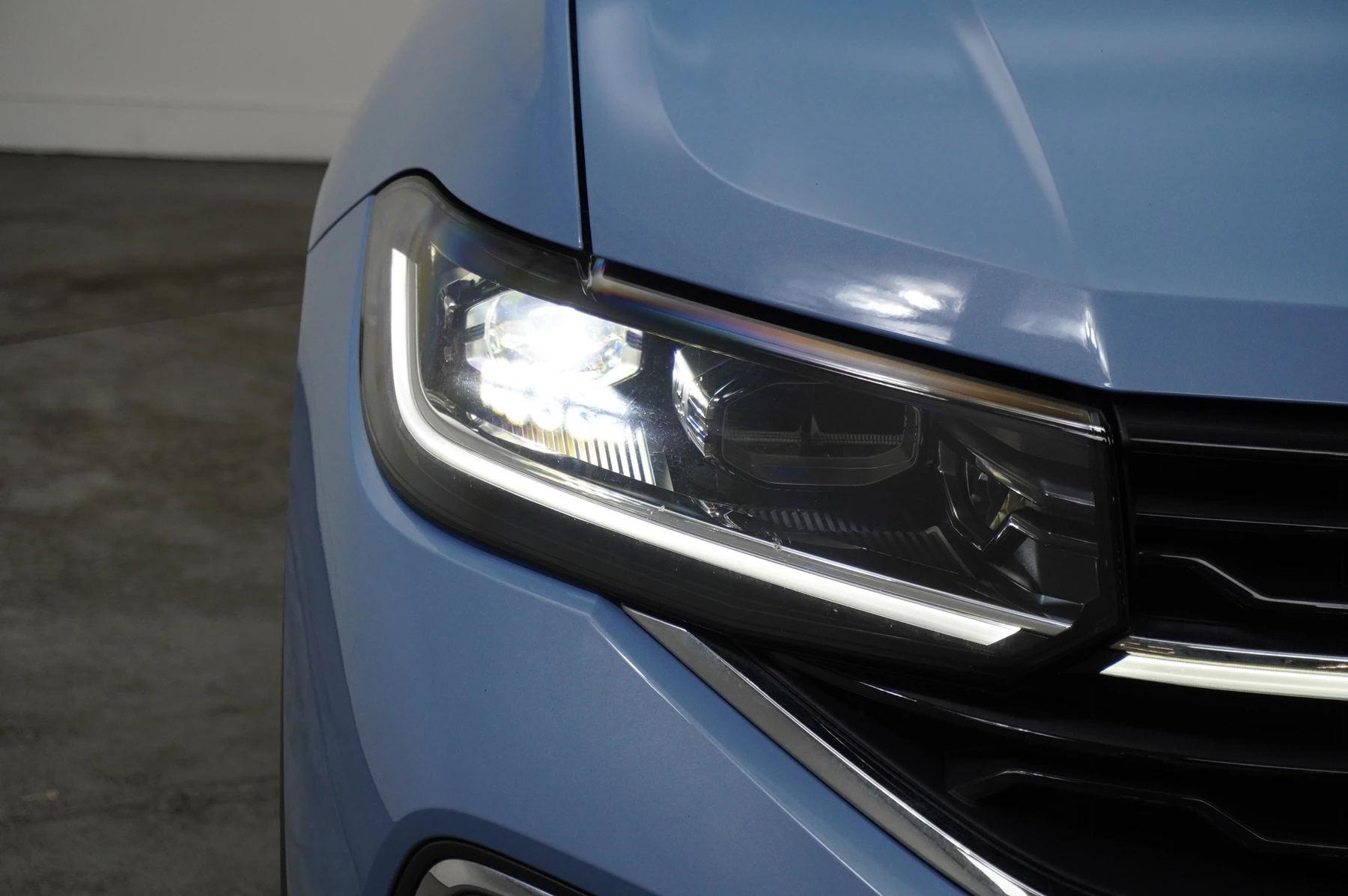 Volkswagen-T-Cross-image-51