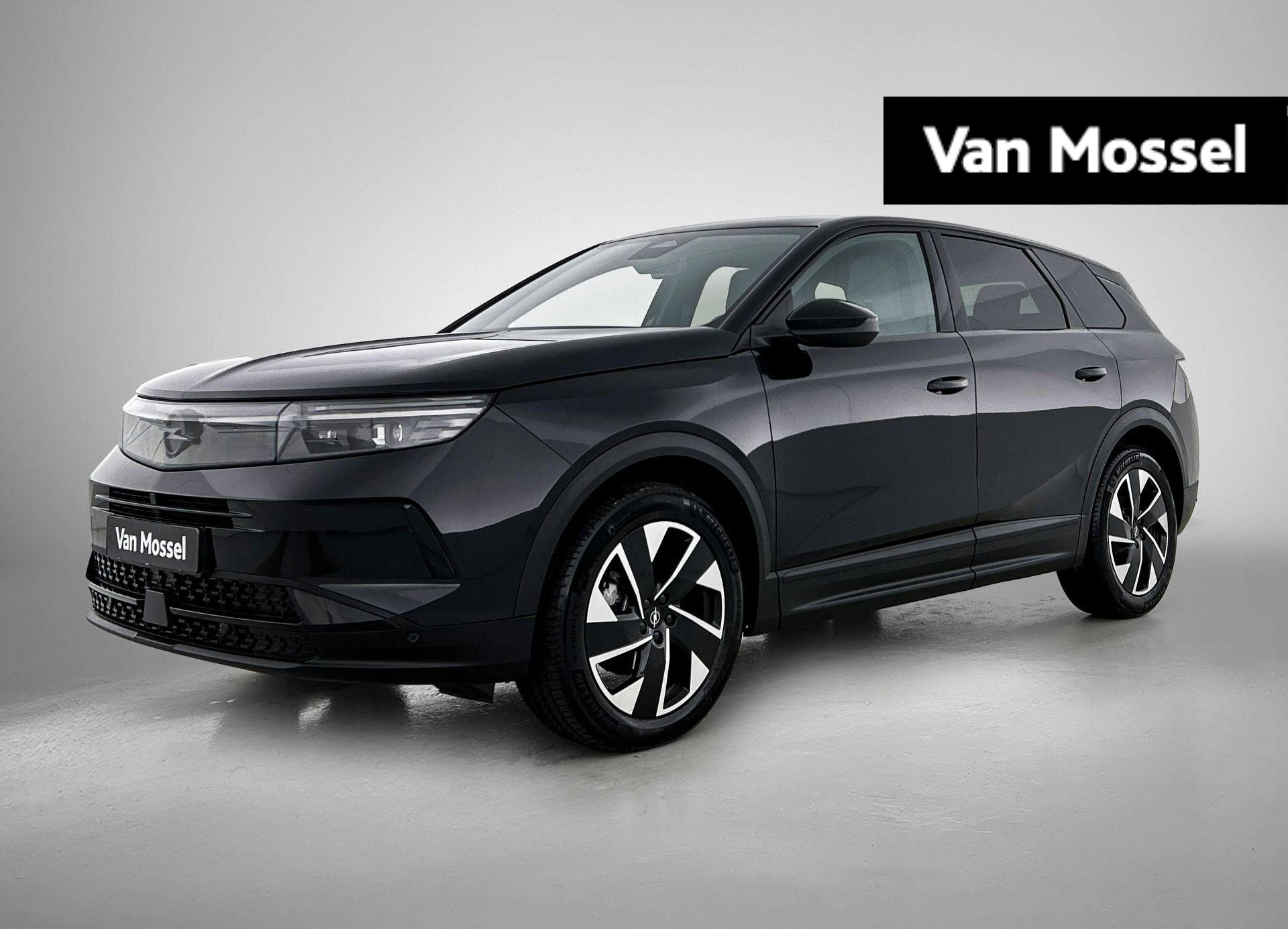 Opel-Grandland-image-0