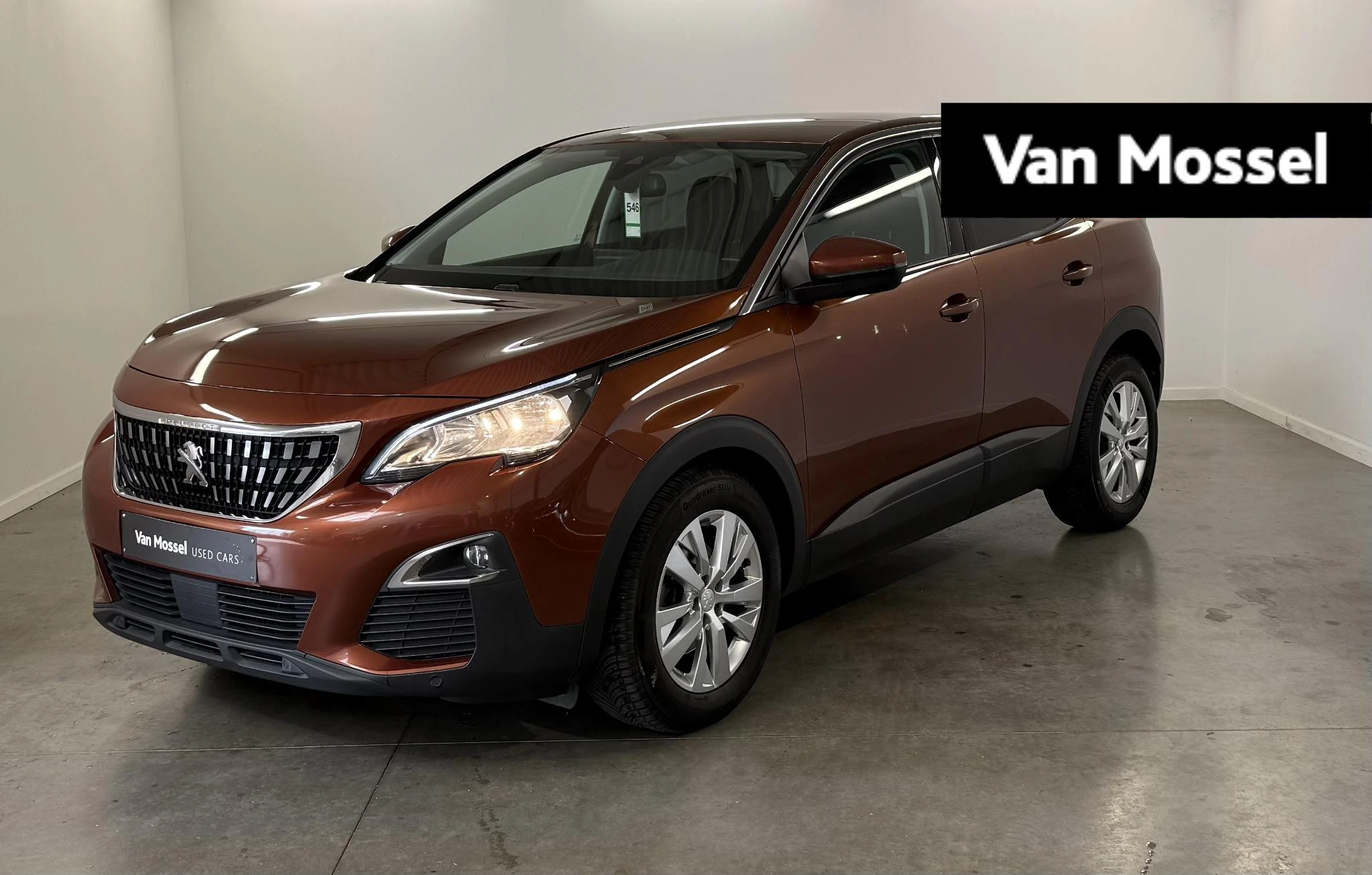 Peugeot-3008-image-0