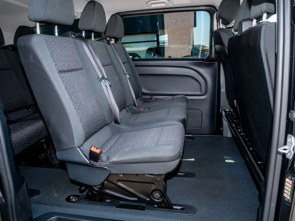 Mercedes-Benz-Vito 116-image-11