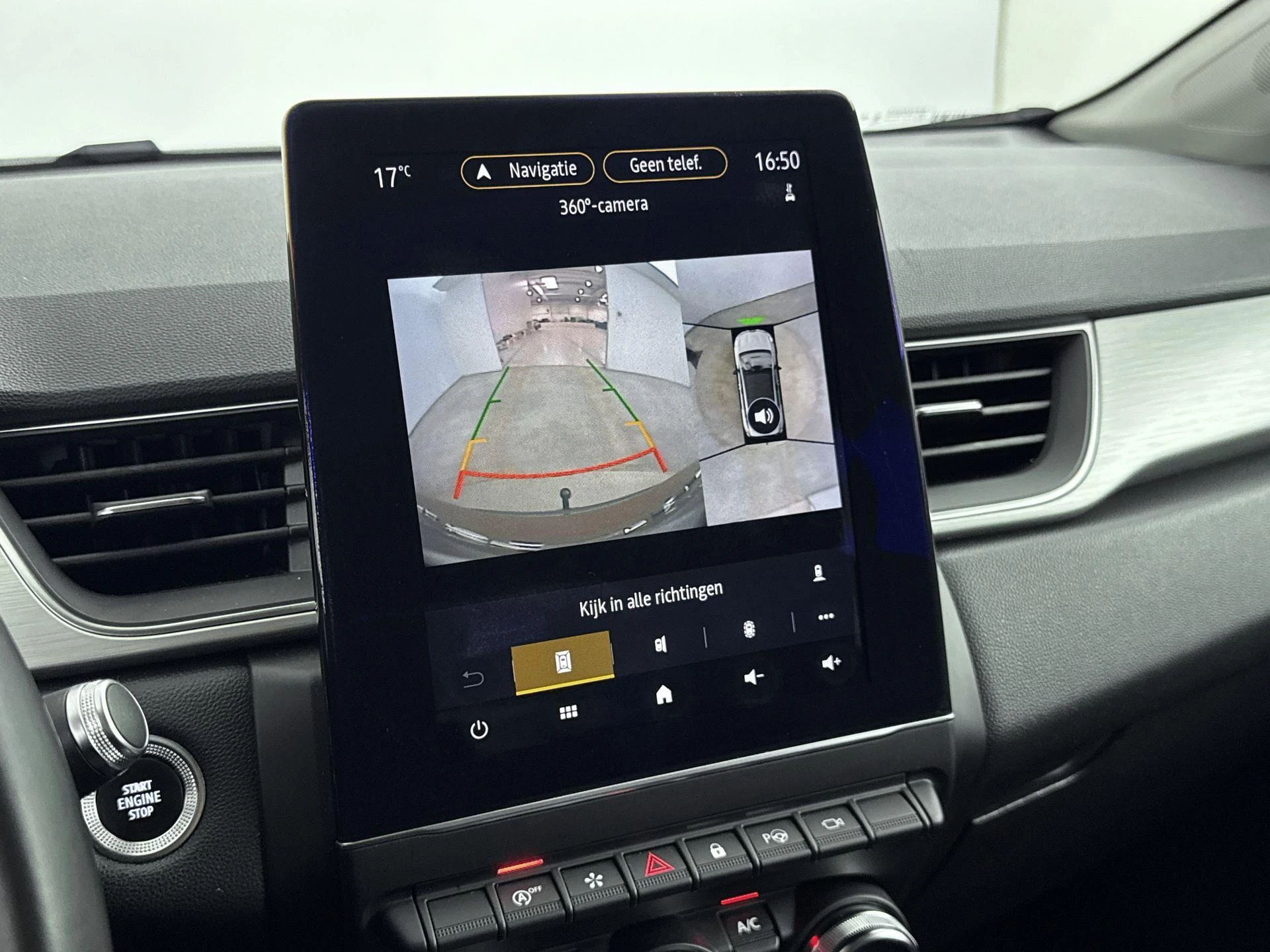 Renault-Captur-image-10