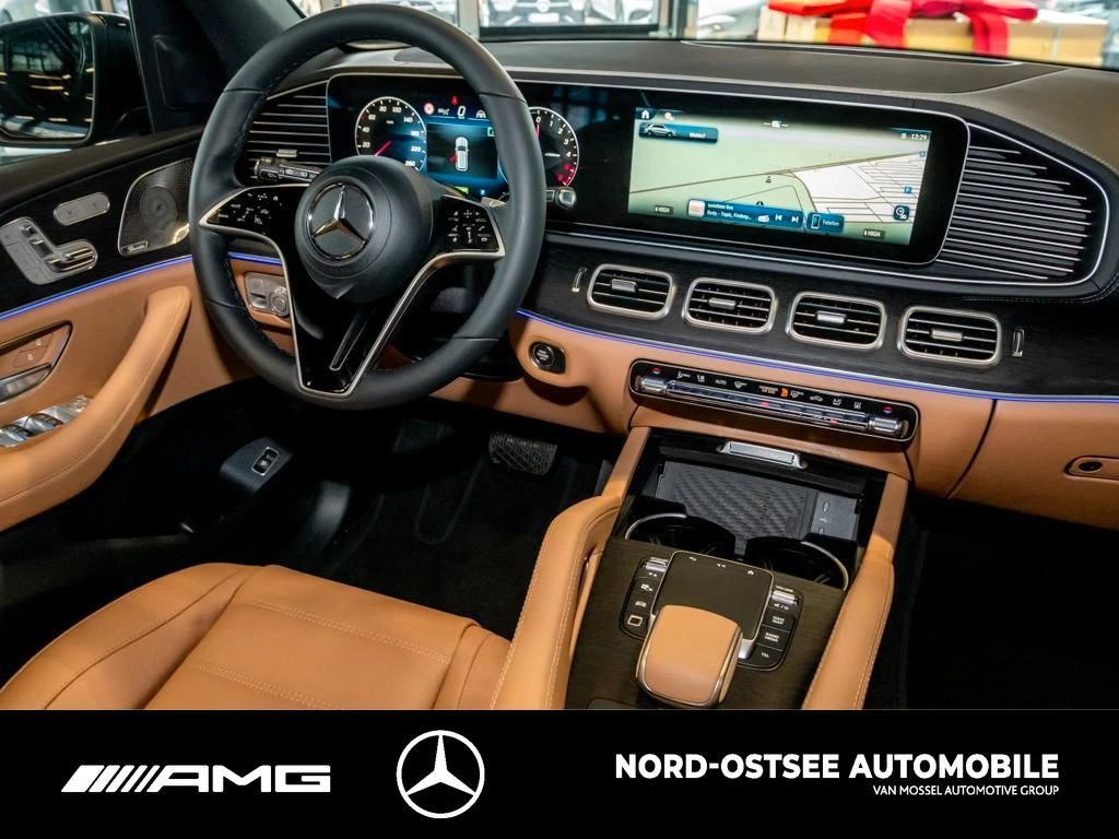 Mercedes-Benz-GLE-image-7
