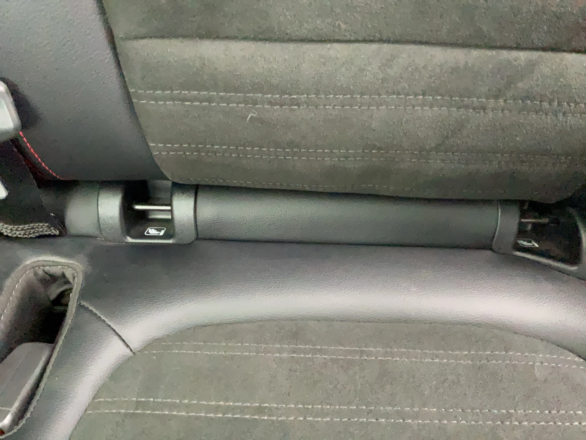Ford Kuga ST-Line X | ACC | PANO | AHK | KAMERA