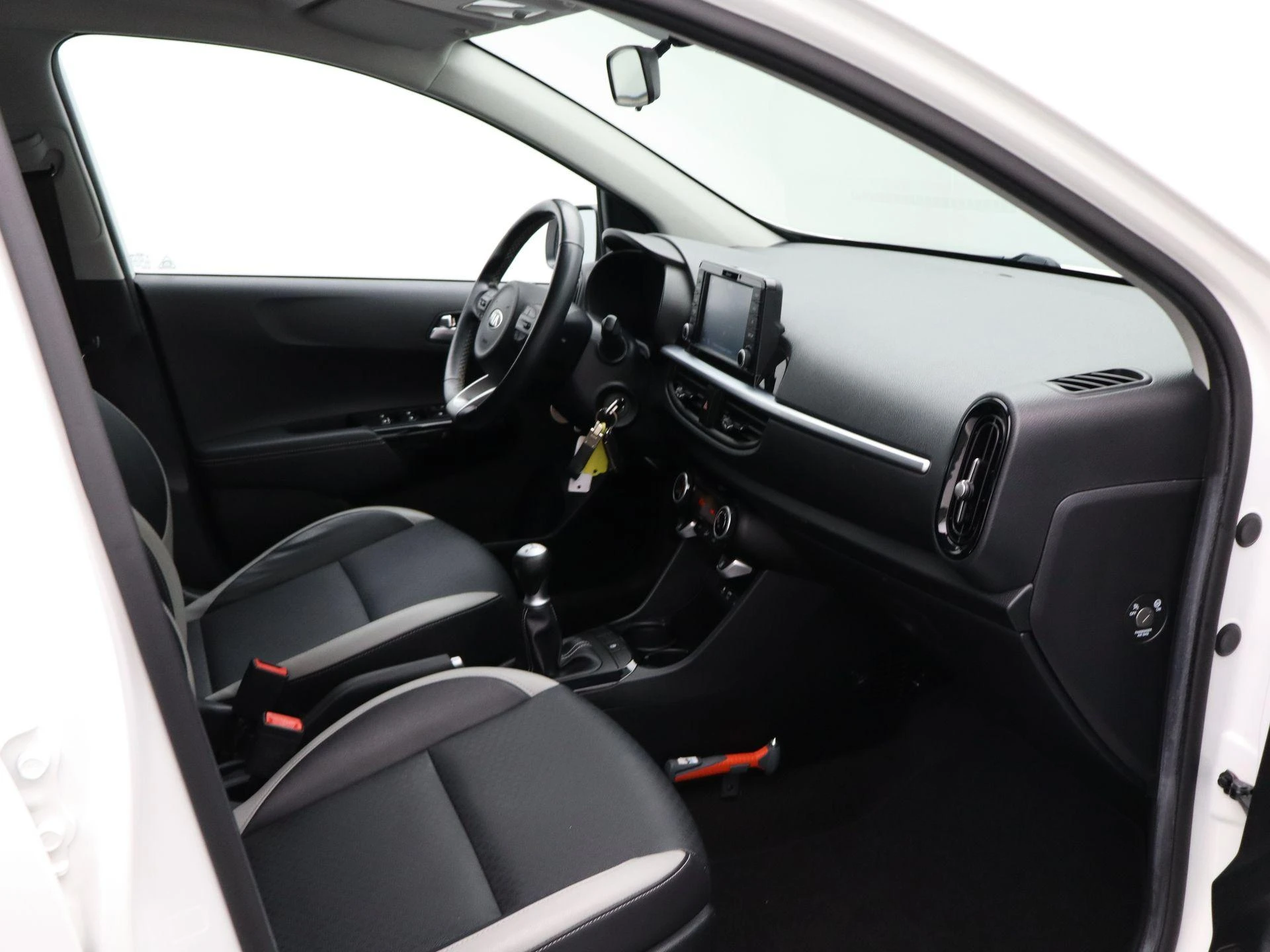 Kia-Picanto-image-28