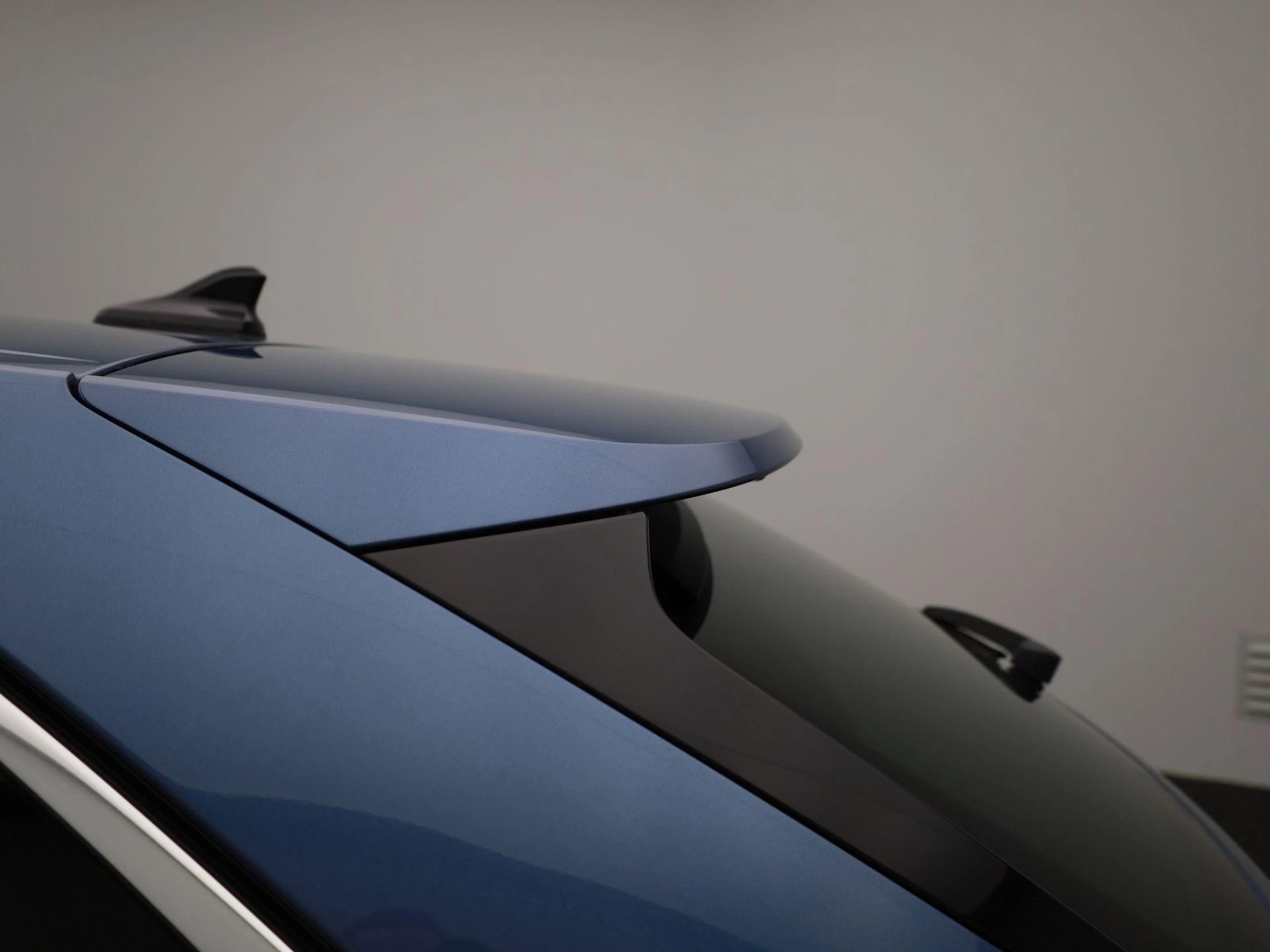 Škoda-Octavia-image-38