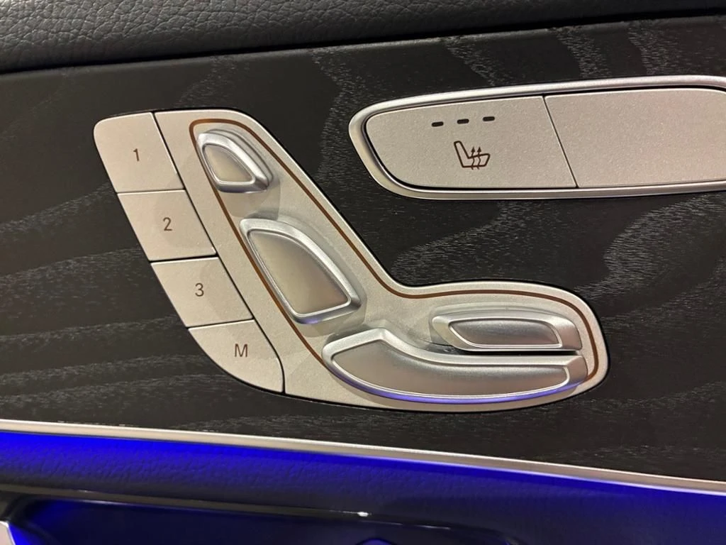 Mercedes-Benz-GLC 400 d-image-8