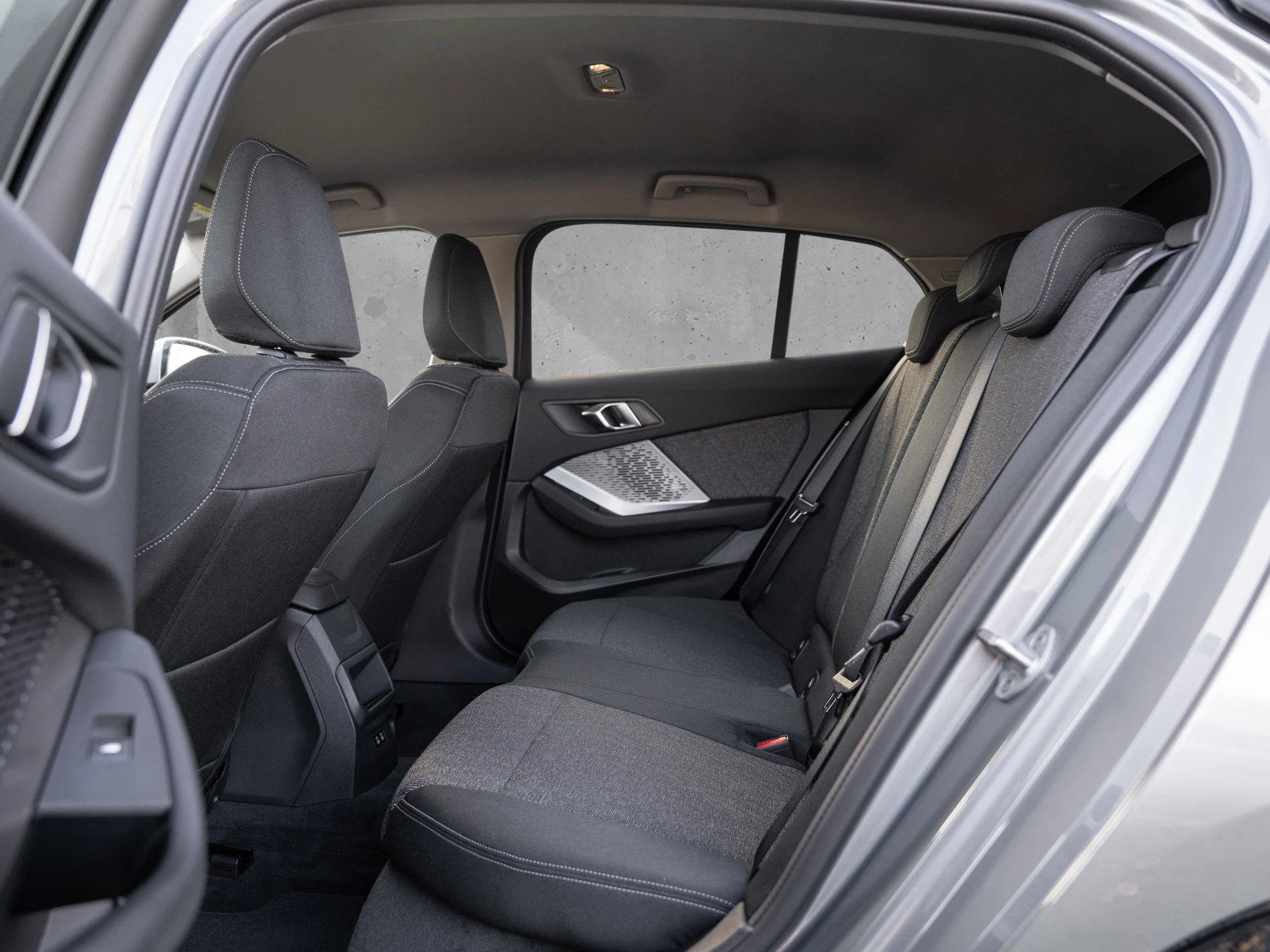 BMW-1er Reihe-image-9