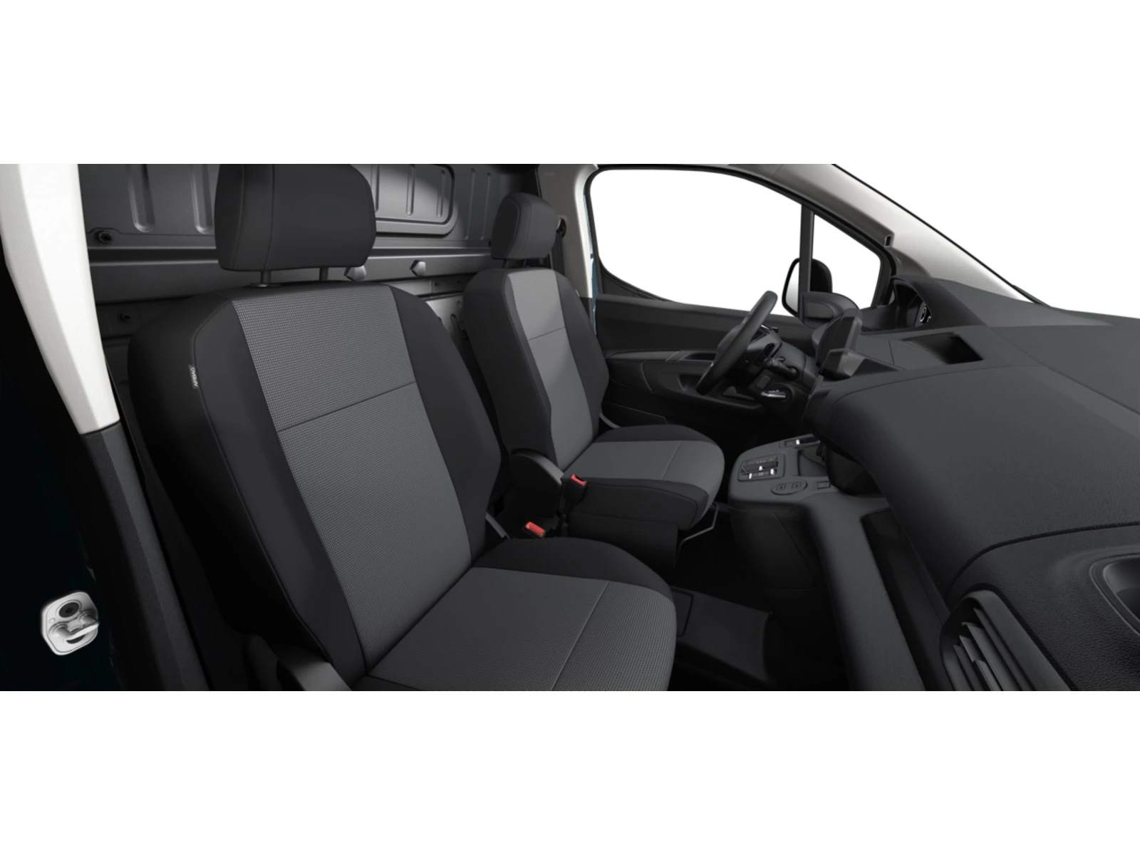 Peugeot-Partner-image-7