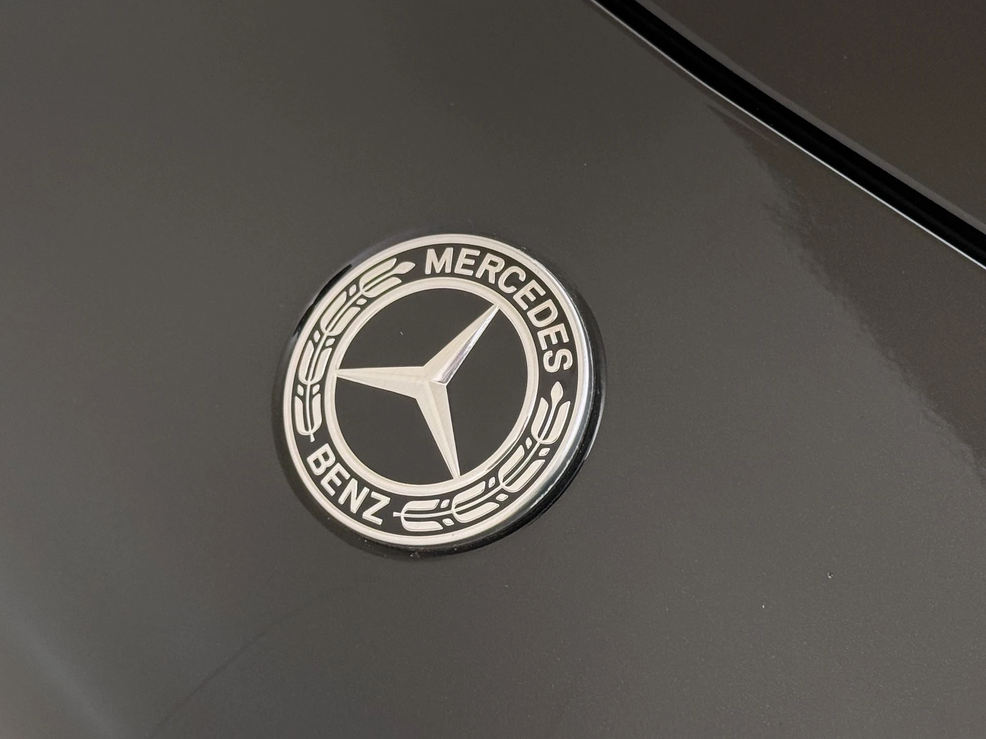 Mercedes-Benz-C-Klasse-image-30