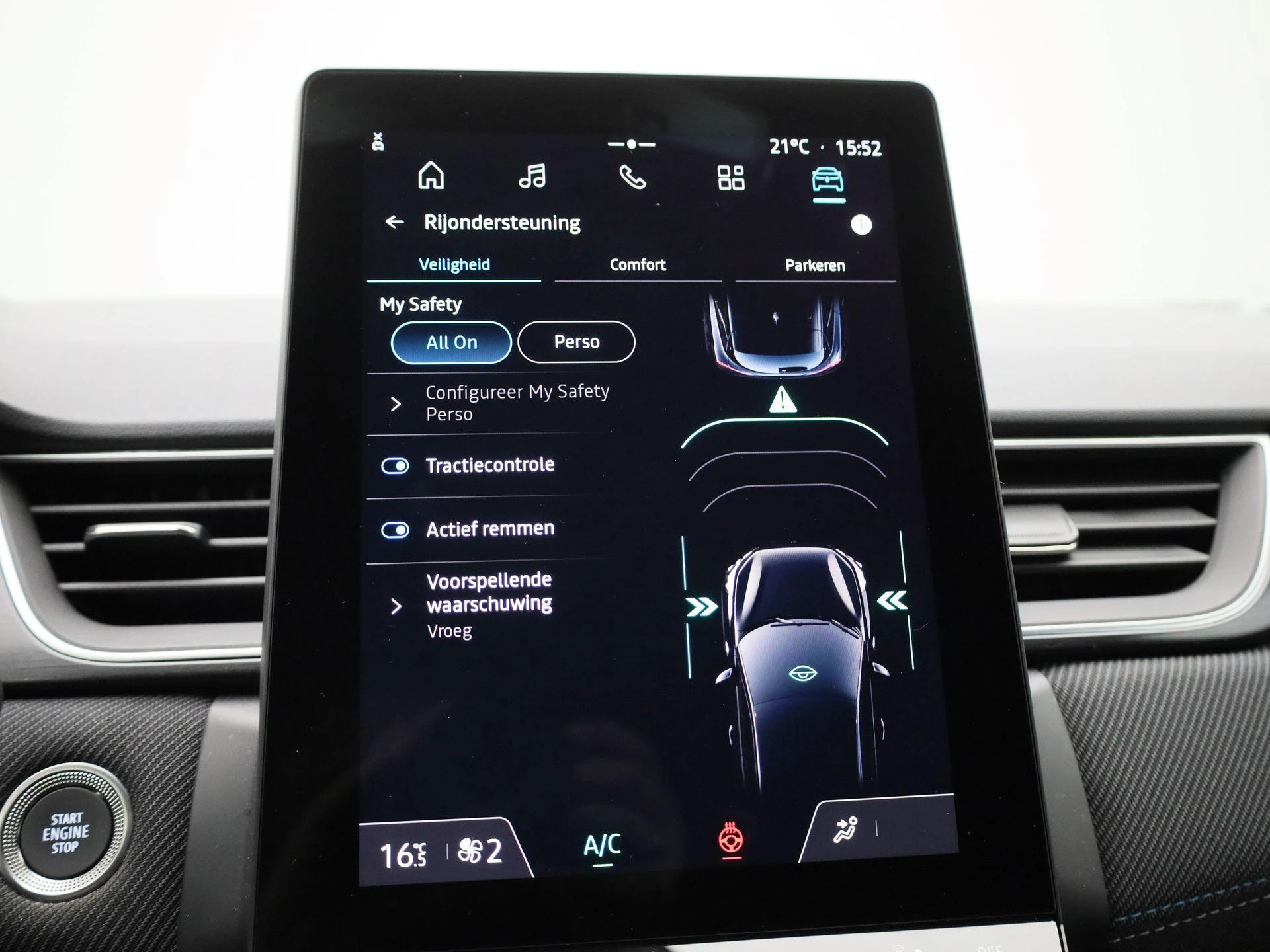 Renault-Captur-image-28