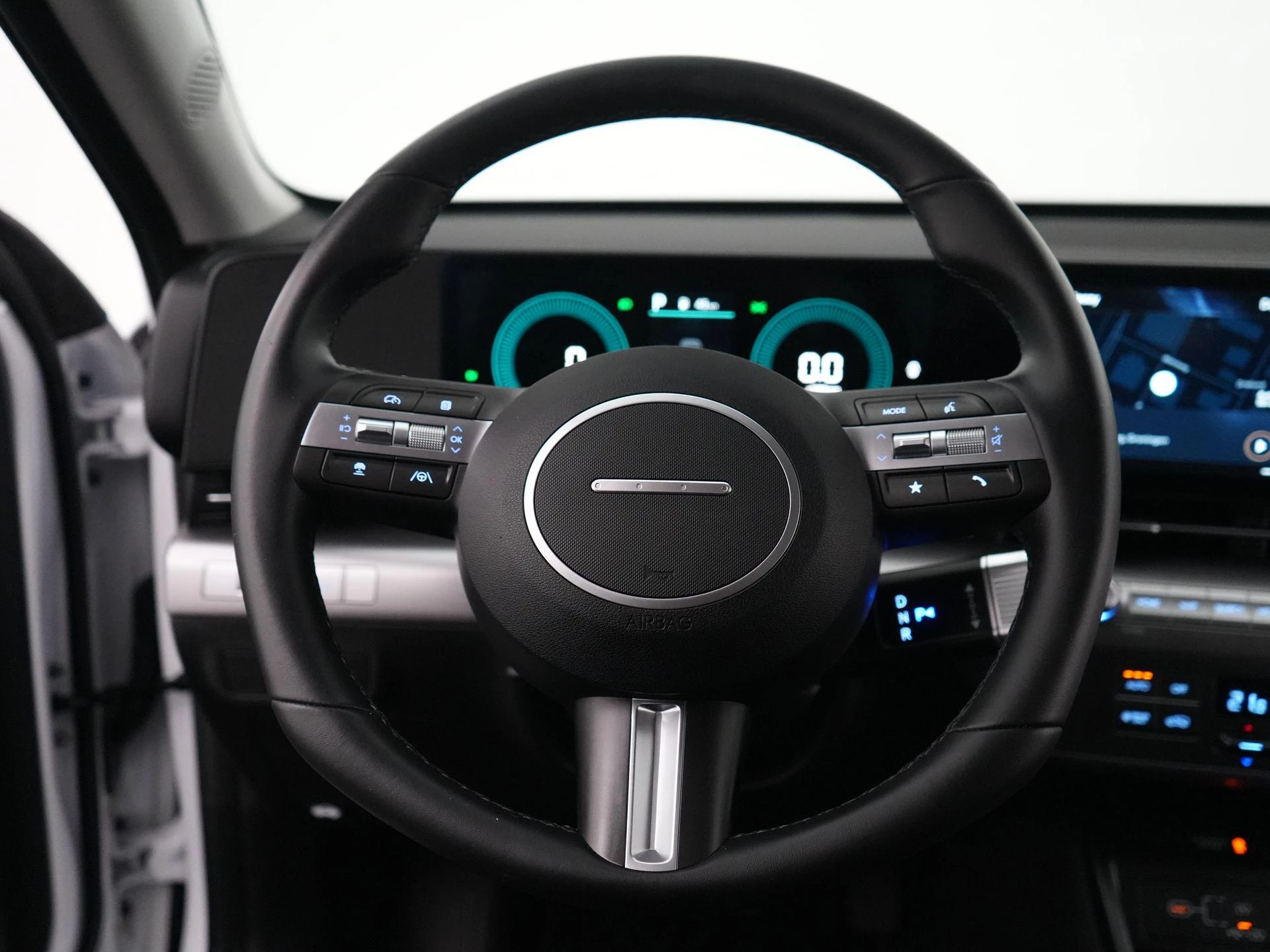 Hyundai-Kona-image-8