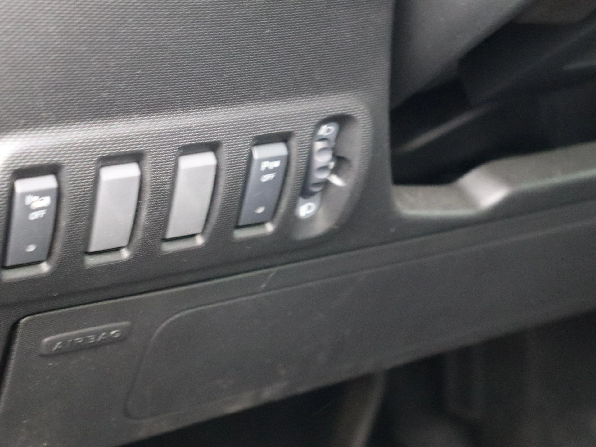 smart-Fortwo-image-9