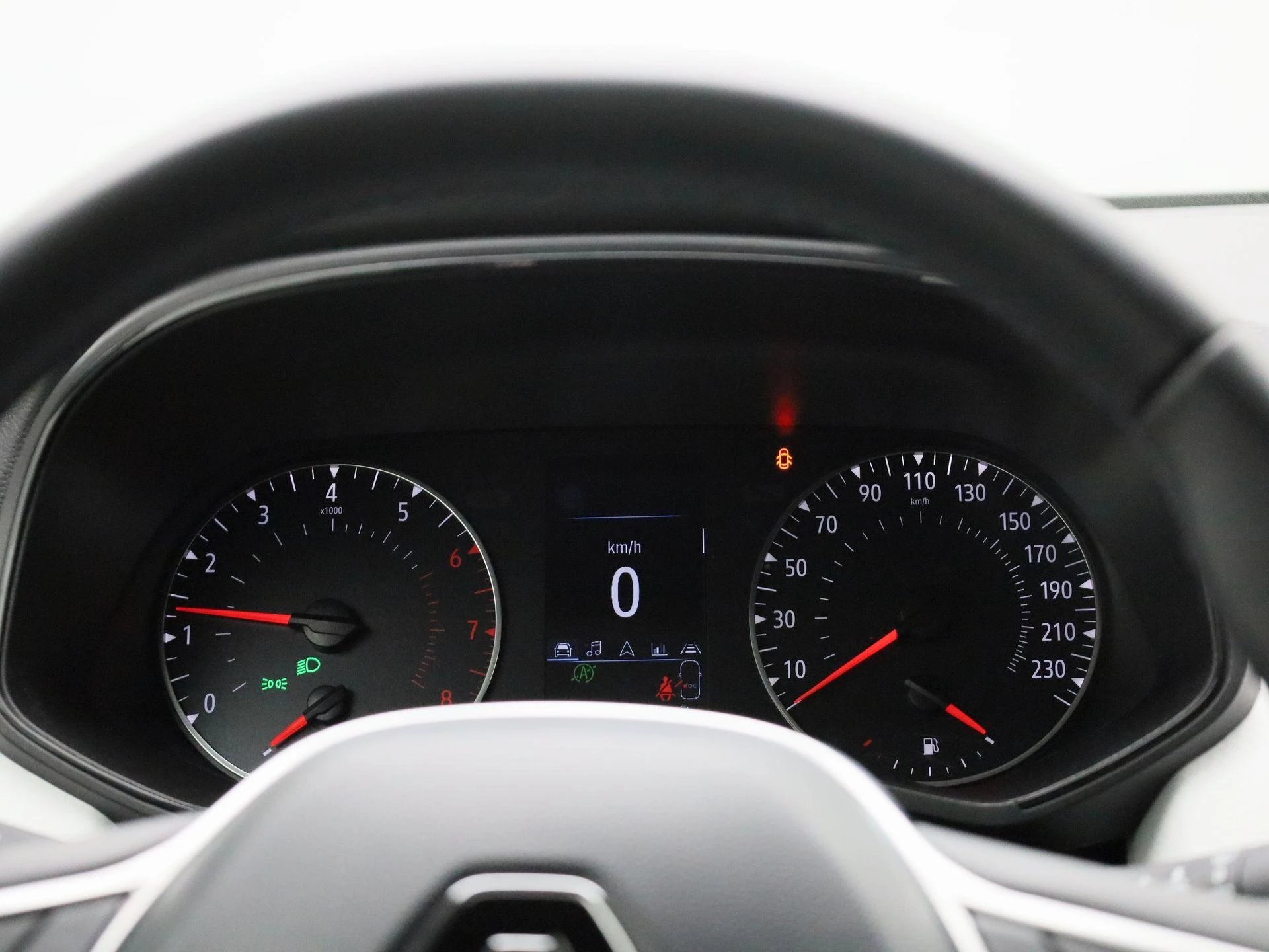 Renault-Clio-image-7