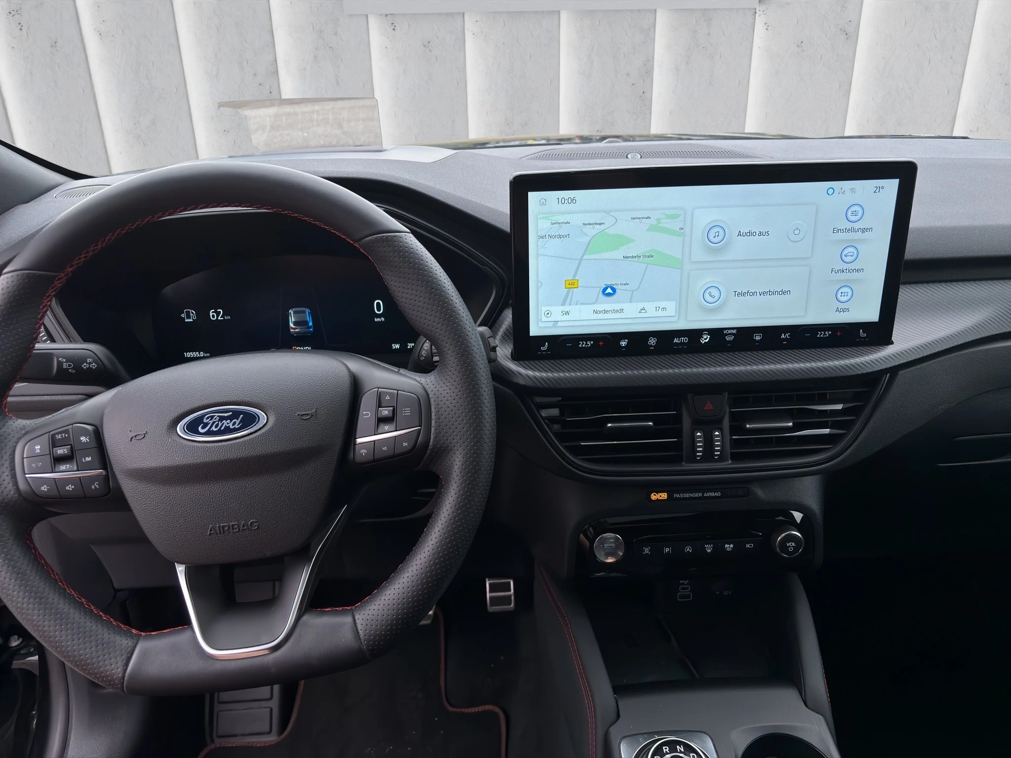 Ford-Kuga-image-11