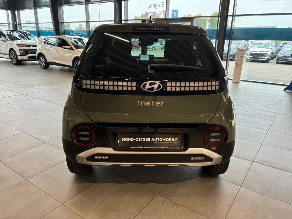 Hyundai-Inster-image-21