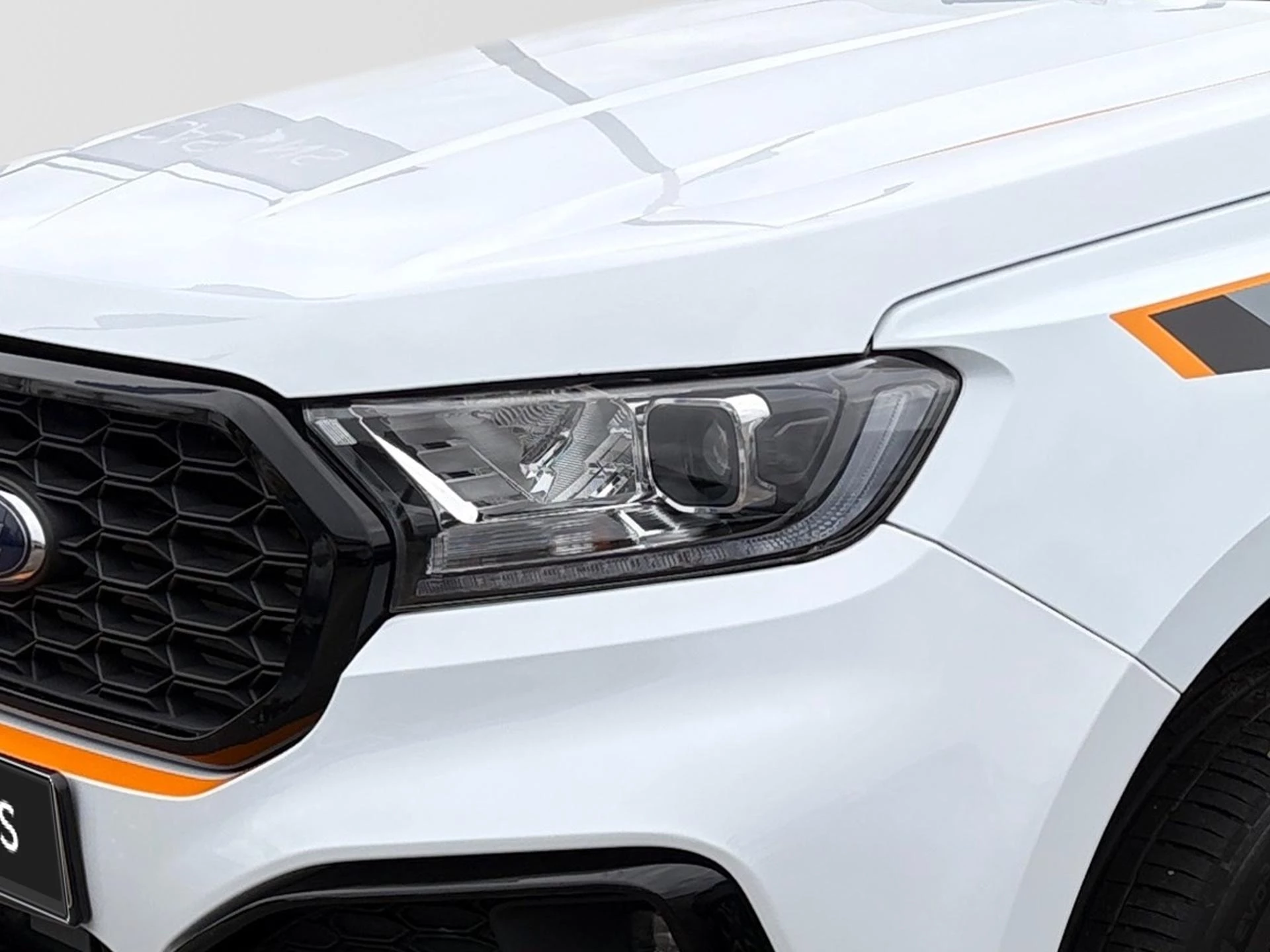 Ford-Ranger-image-20