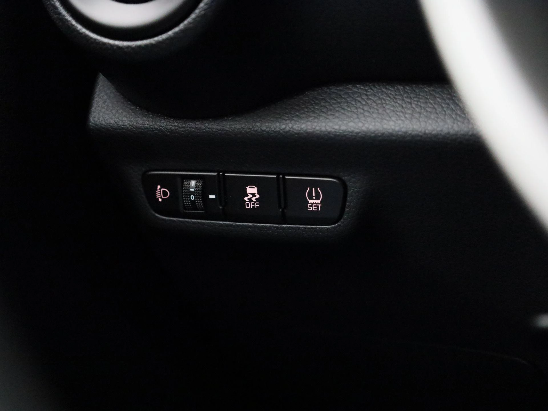 Kia Picanto Easy 1.0