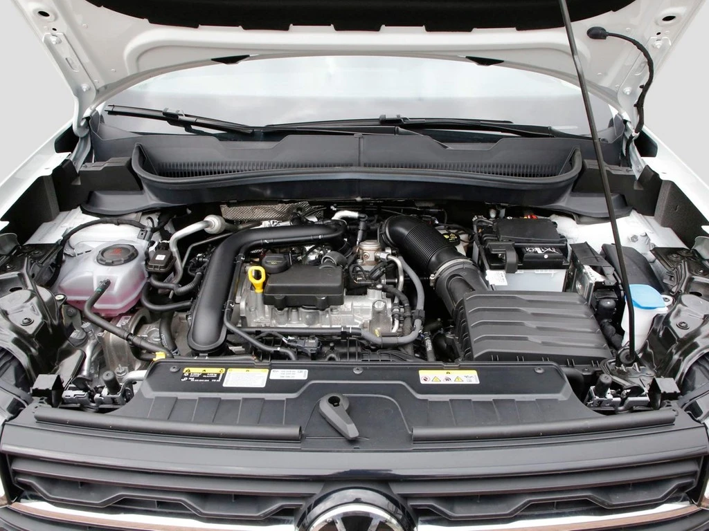 Volkswagen-T-Cross-image-6