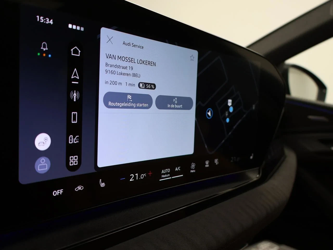 Audi-Q6 e-tron-image-15