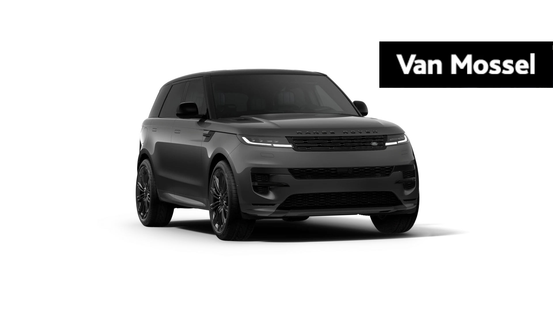 Land Rover-Range Rover Sport-image-0
